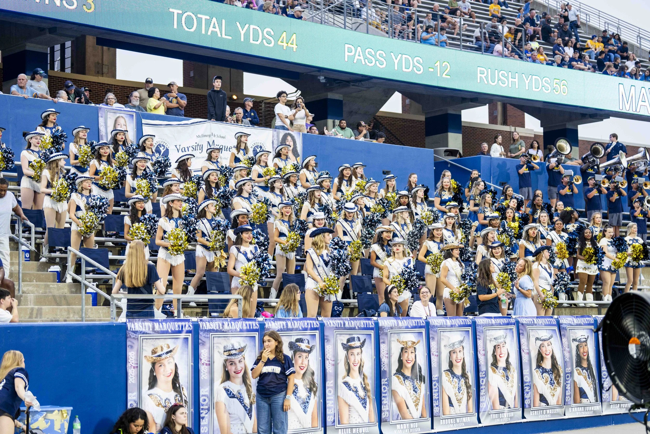 2025 MHS vs Frisco Emerson-75.jpg
