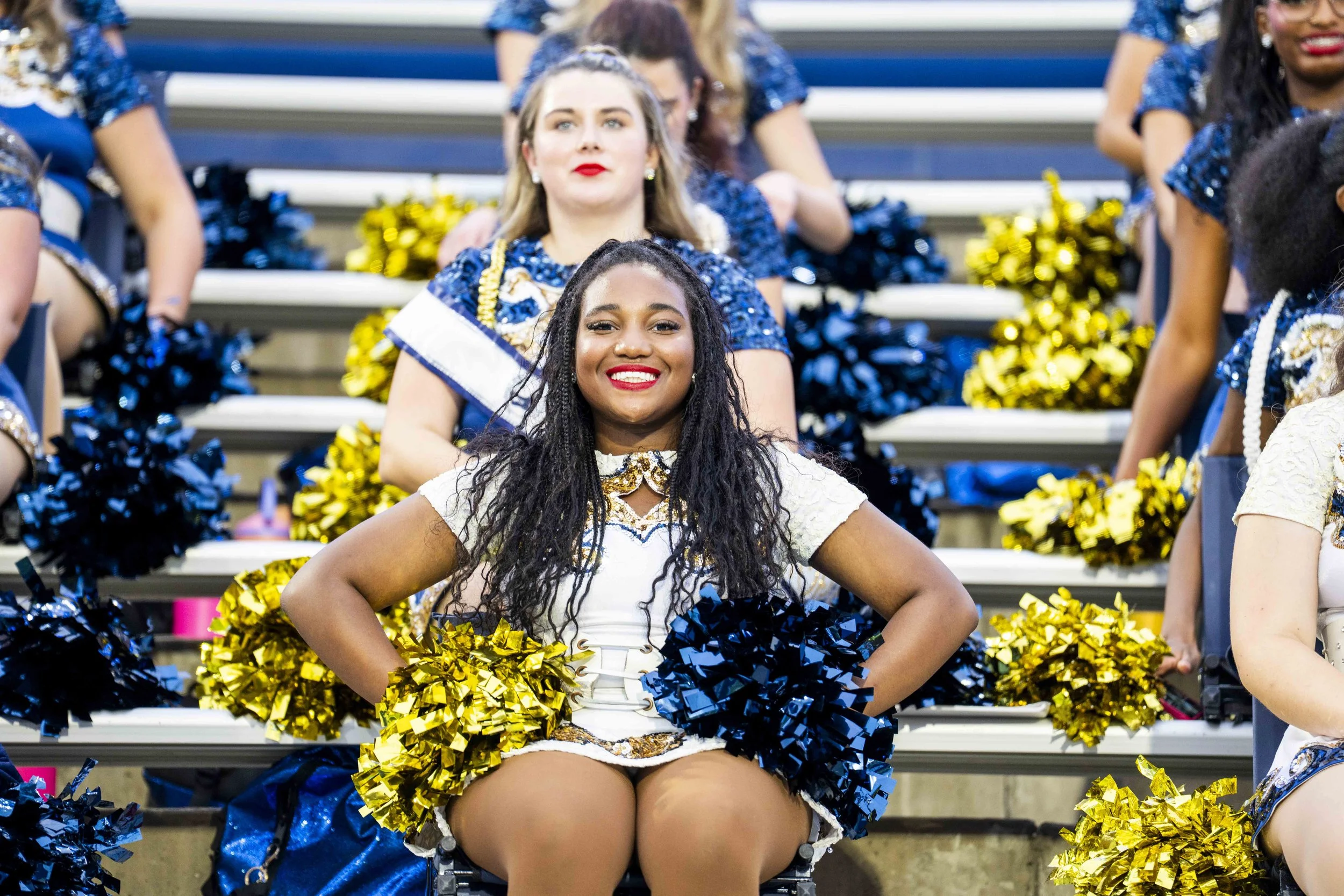 2025 MHS vs Frisco Emerson-77.jpg