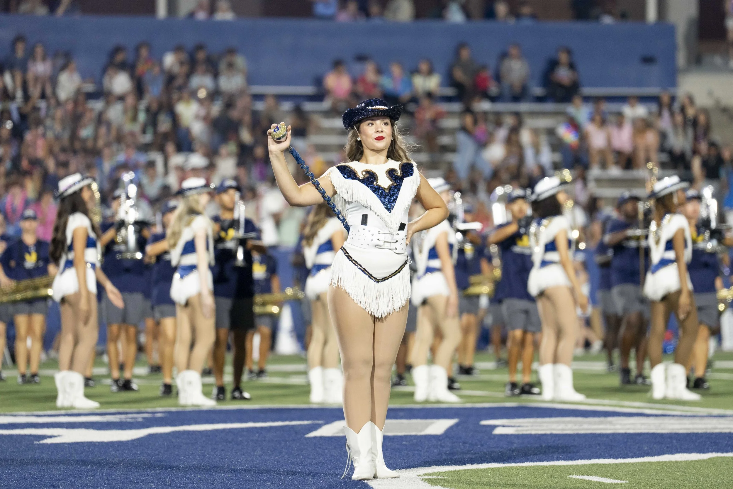 2025 MHS vs Frisco Emerson-103.jpg