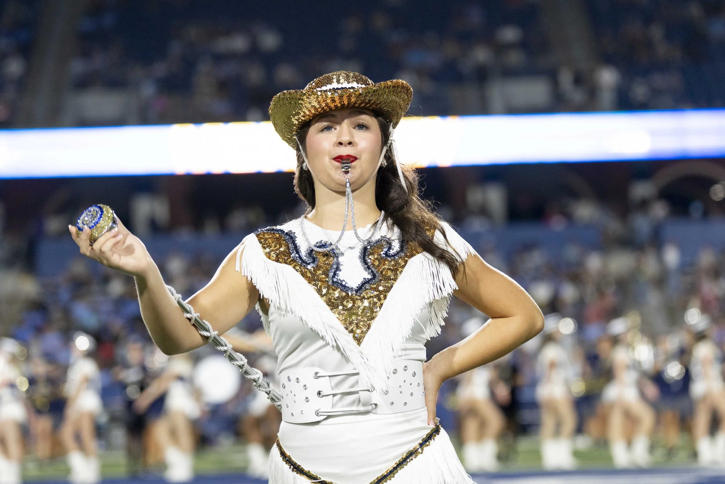 2025 MHS vs Frisco Emerson-106.jpg