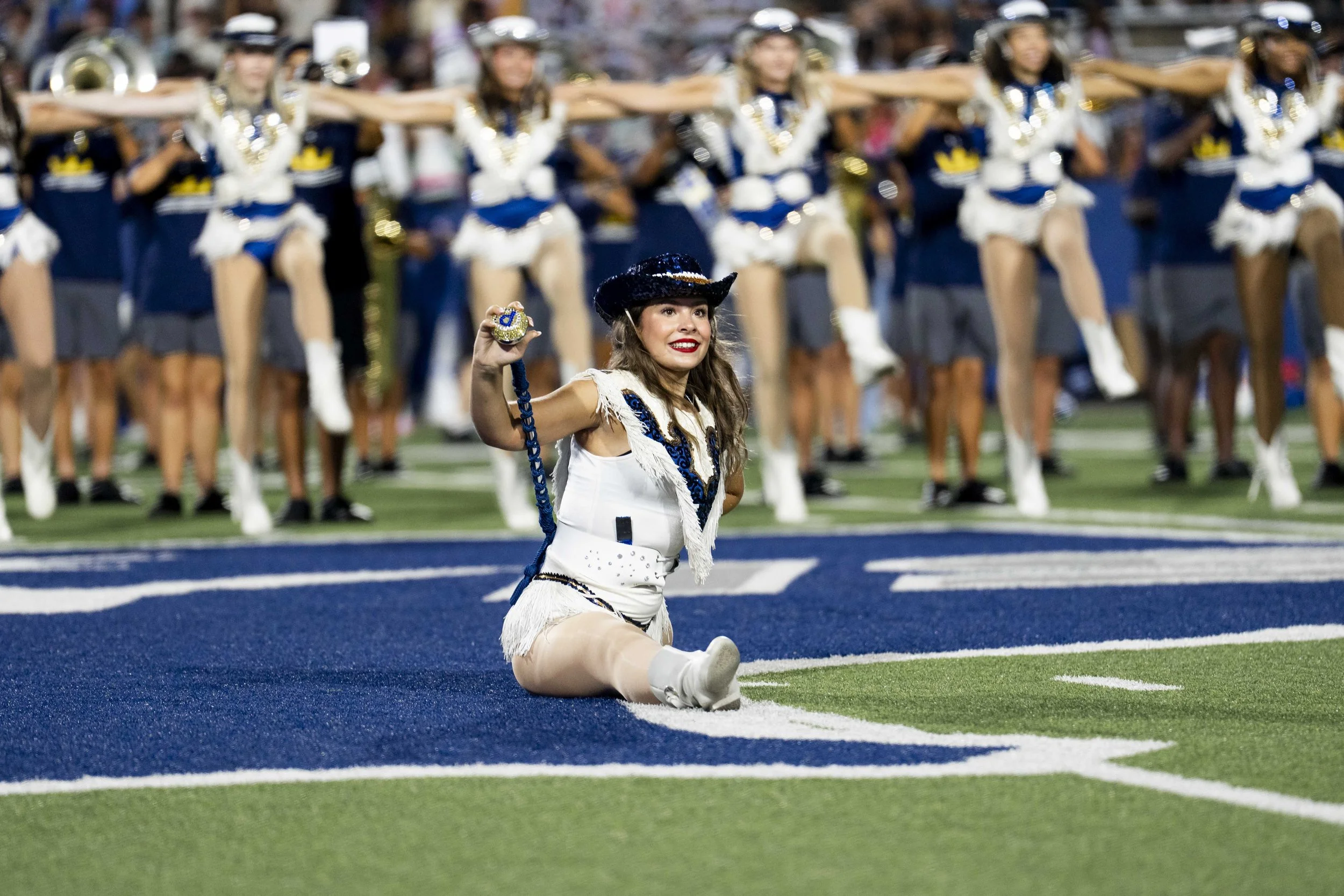 2025 MHS vs Frisco Emerson-118.jpg