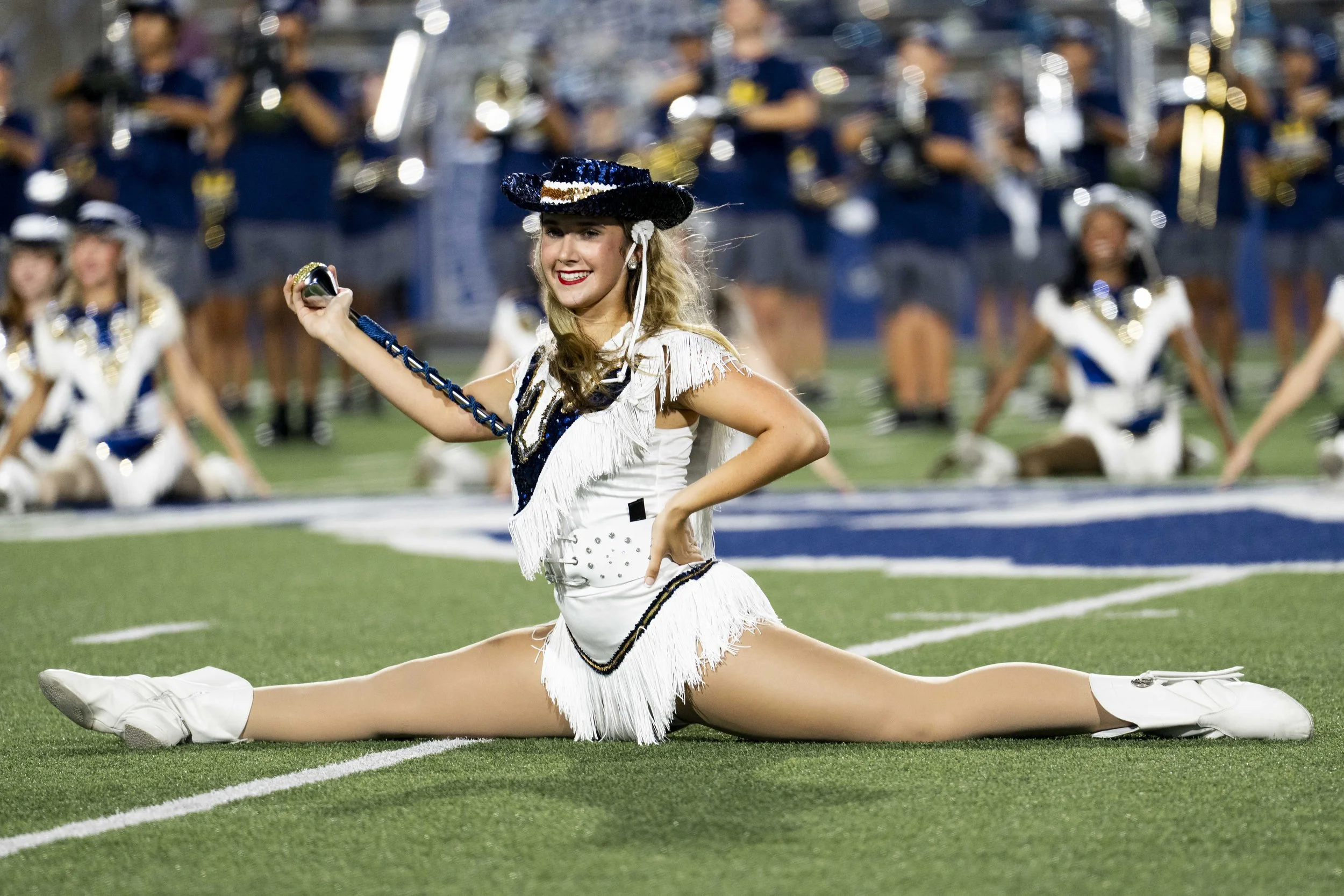 2025 MHS vs Frisco Emerson-123.jpg