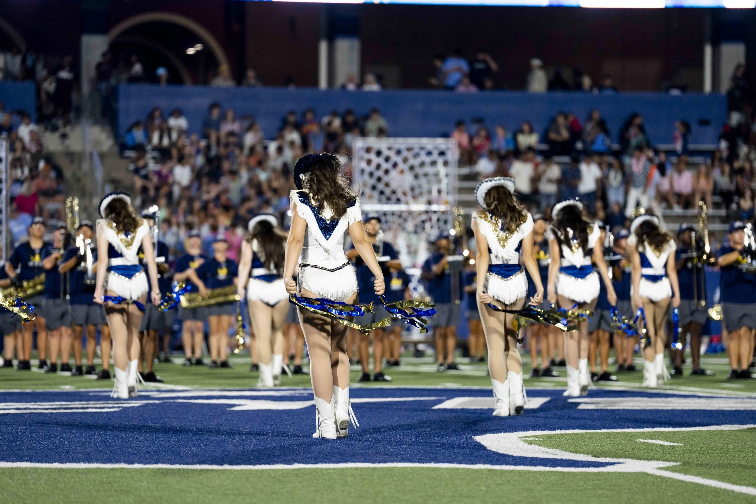 2025 MHS vs Frisco Emerson-127.jpg