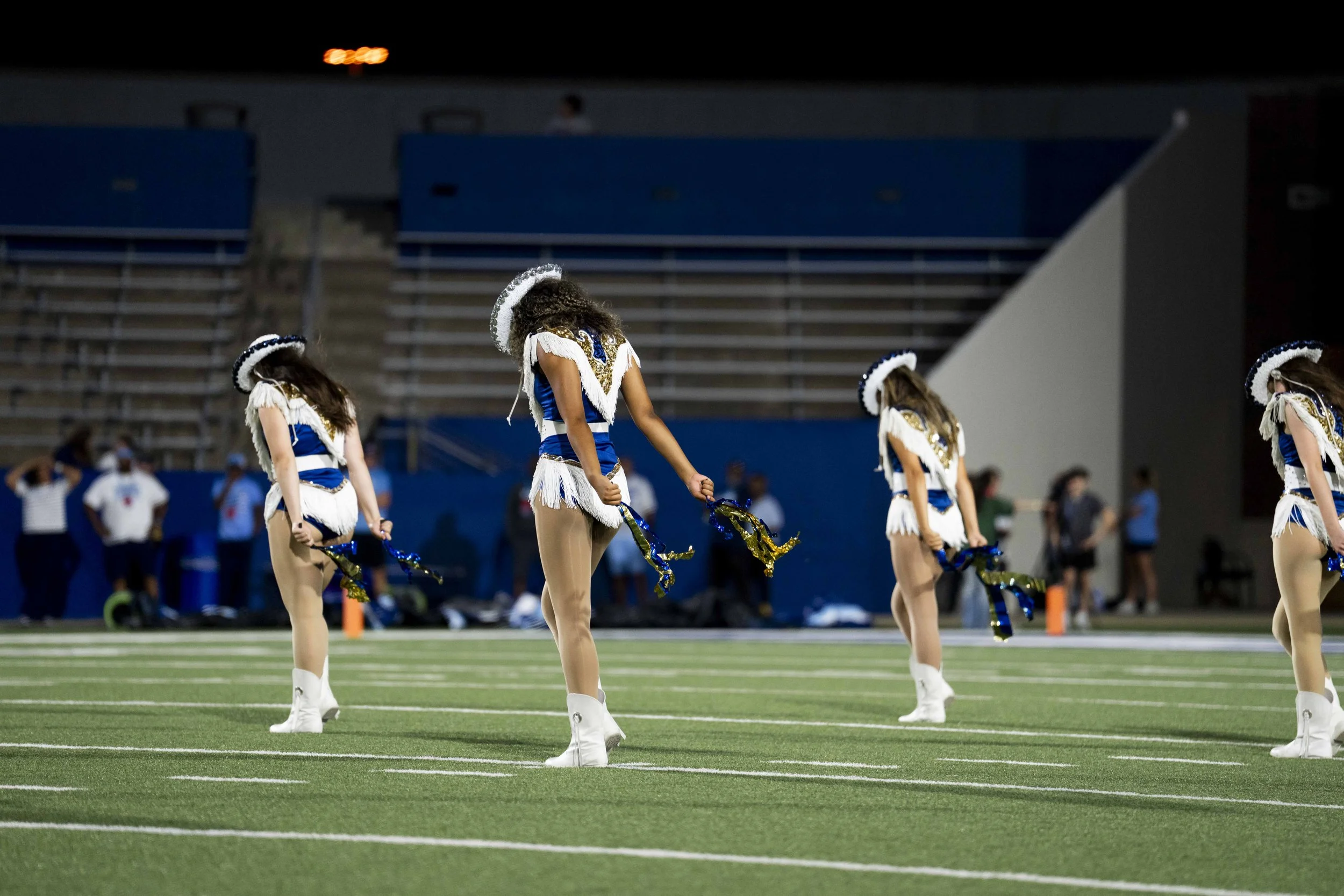 2025 MHS vs Frisco Emerson-131.jpg