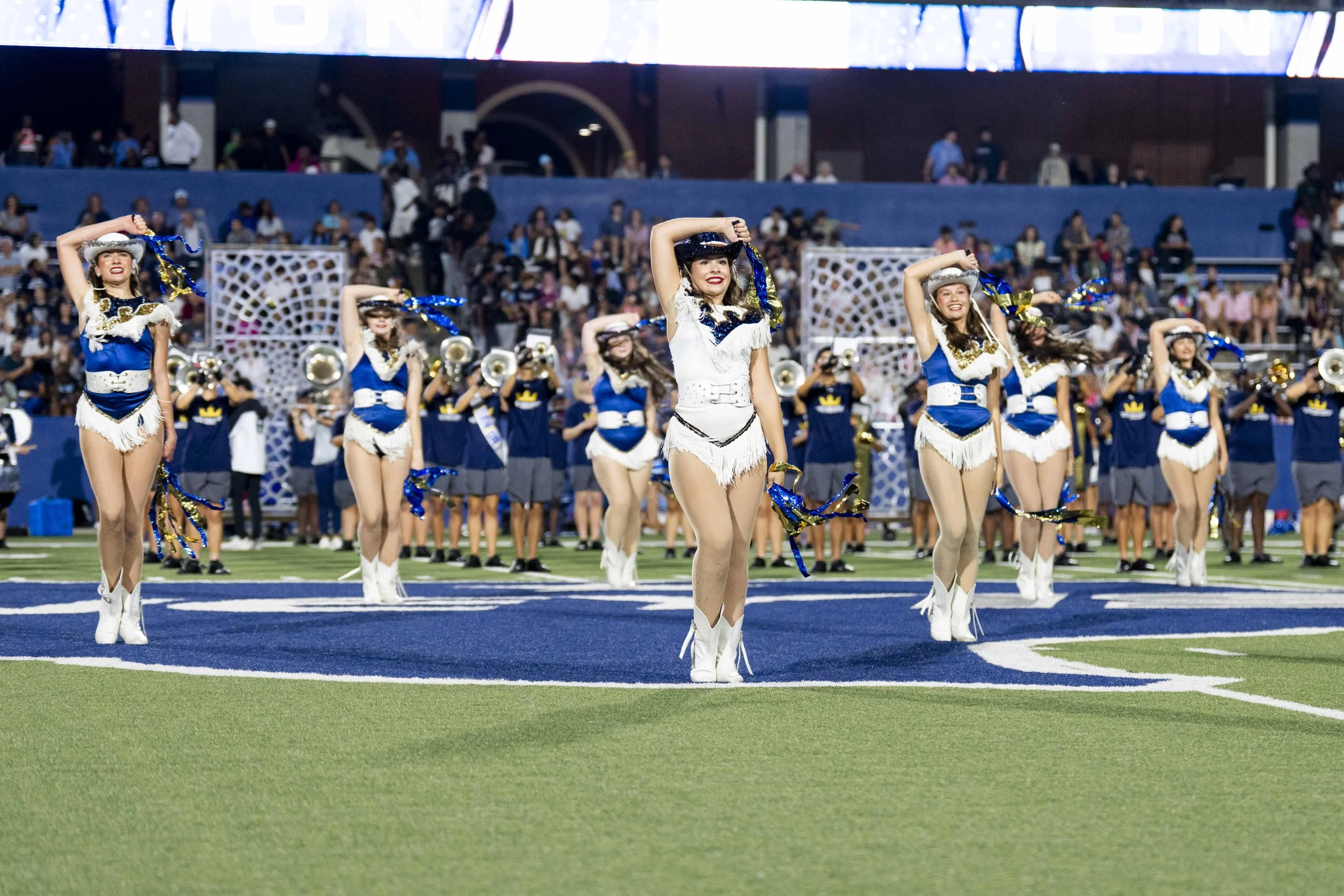 2025 MHS vs Frisco Emerson-140.jpg