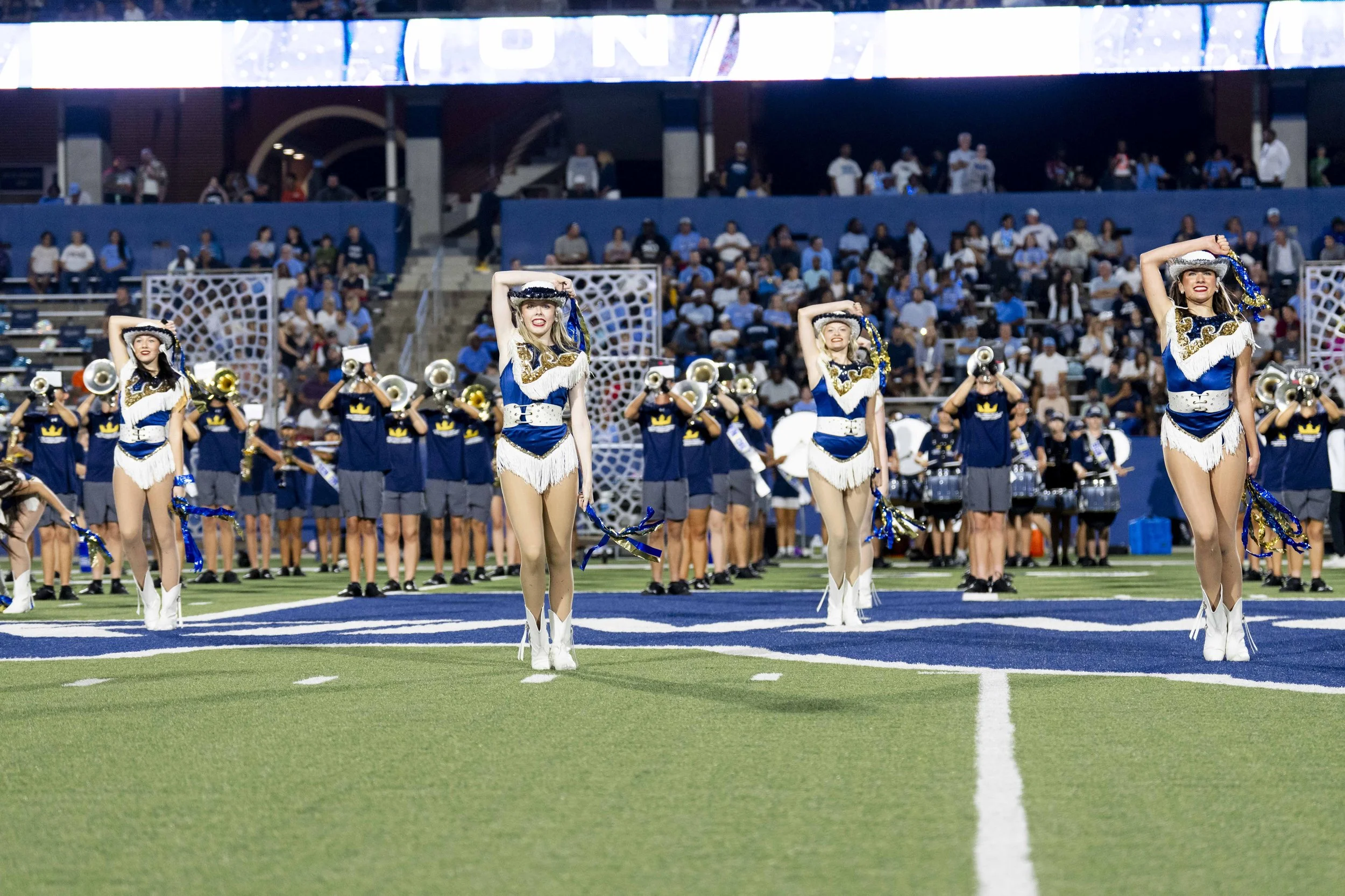 2025 MHS vs Frisco Emerson-141.jpg