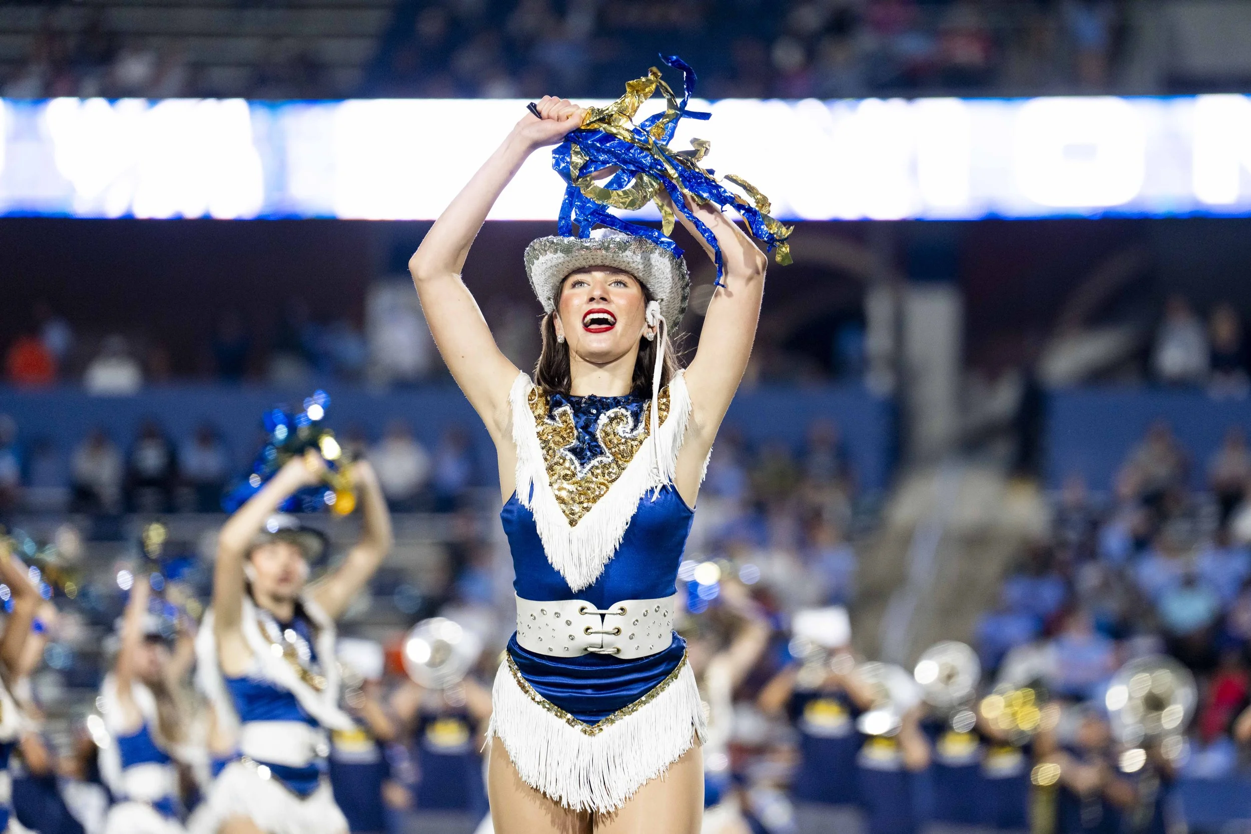 2025 MHS vs Frisco Emerson-170.jpg