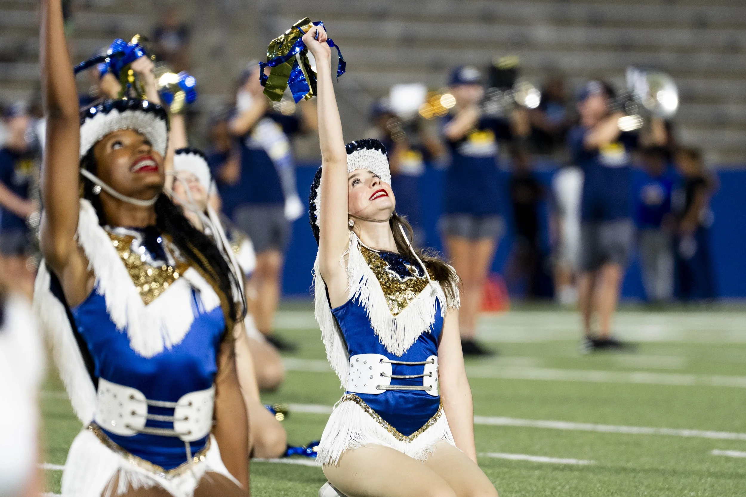 2025 MHS vs Frisco Emerson-179.jpg