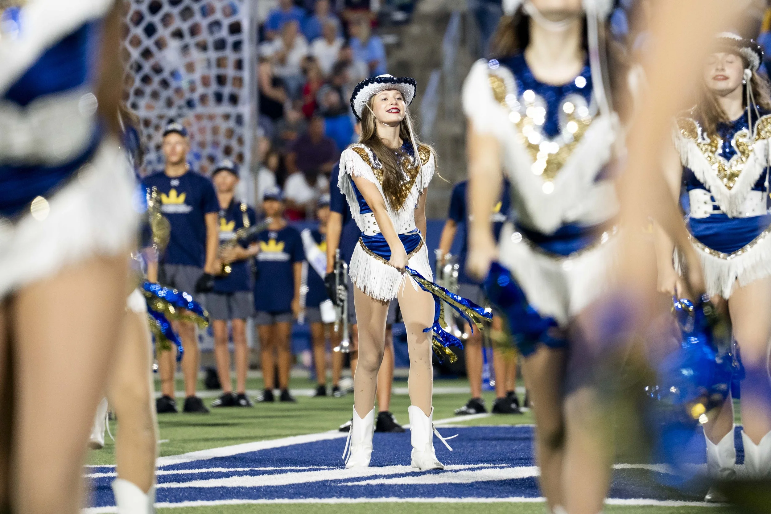 2025 MHS vs Frisco Emerson-185.jpg
