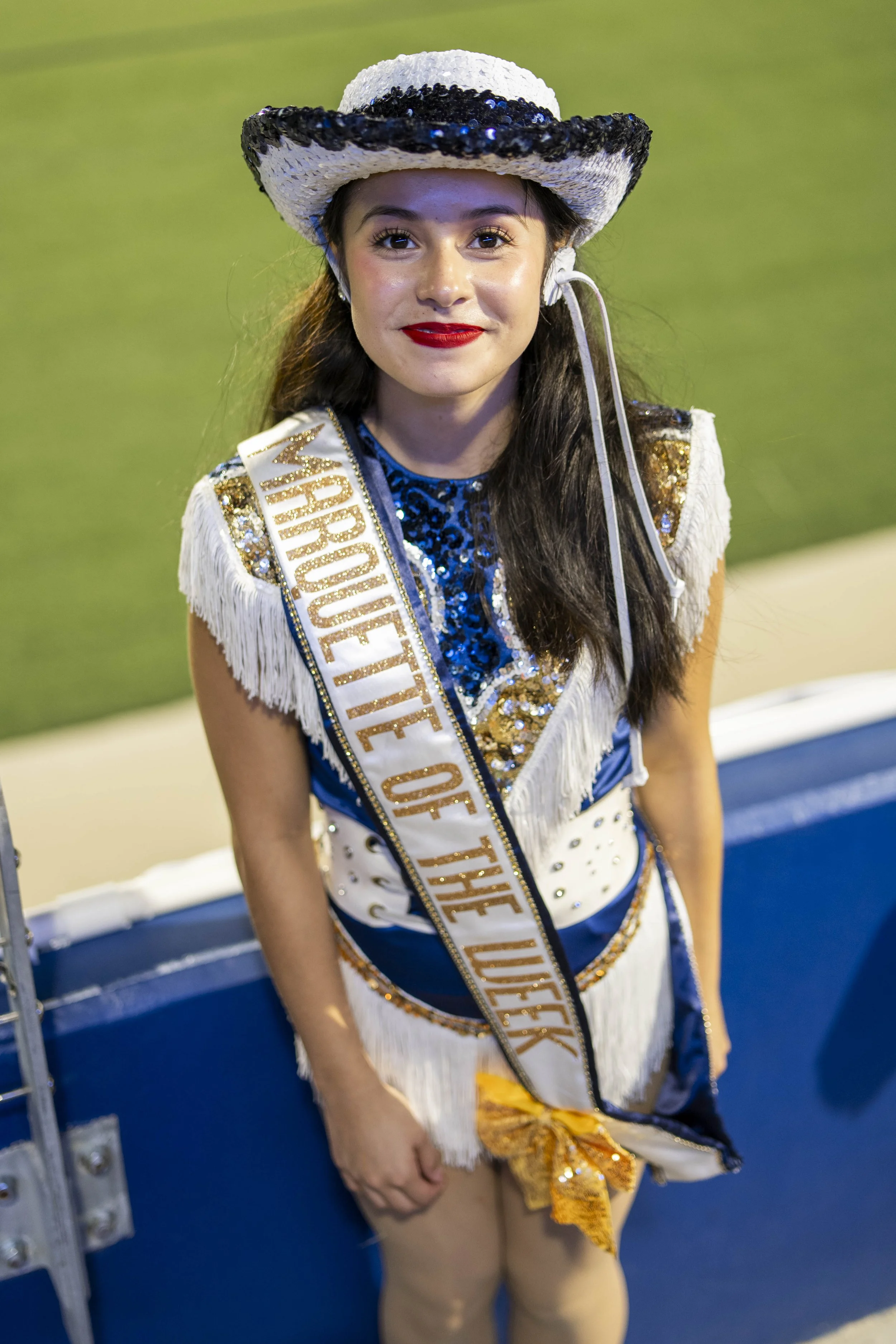2025 MHS vs Frisco Emerson-210.jpg