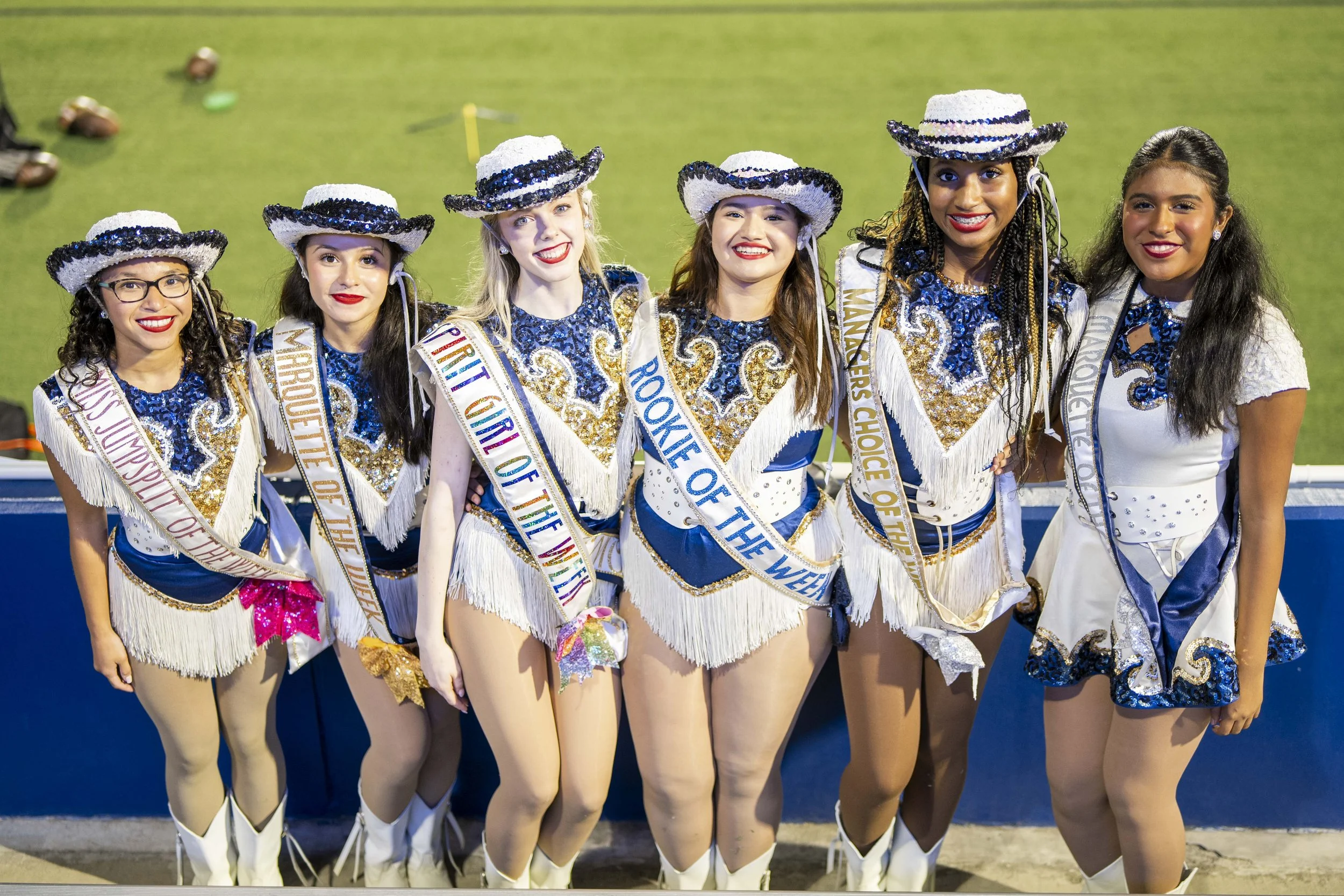2025 MHS vs Frisco Emerson-212.jpg