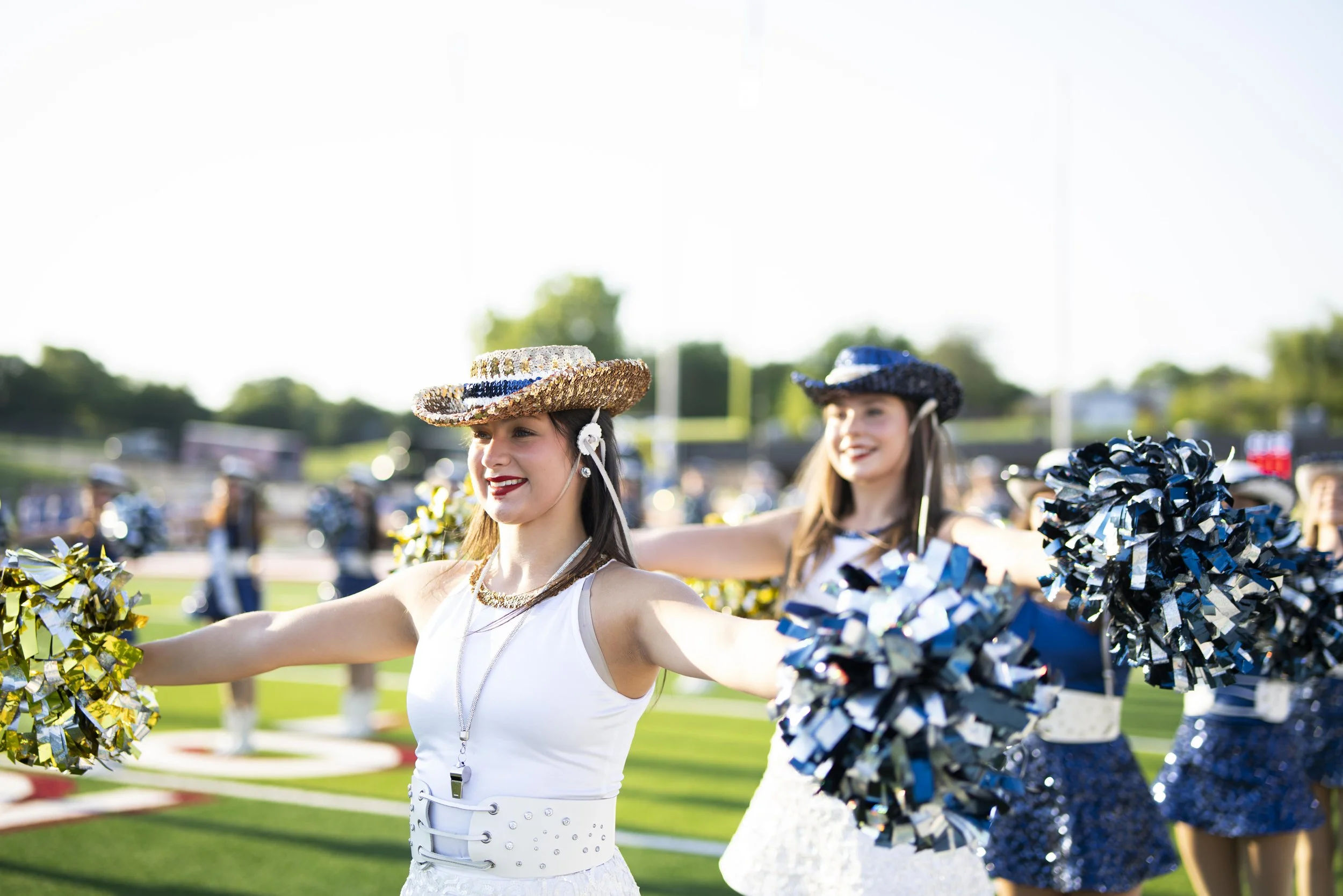 2025 MHS vs Garland Lakeview-1.jpg