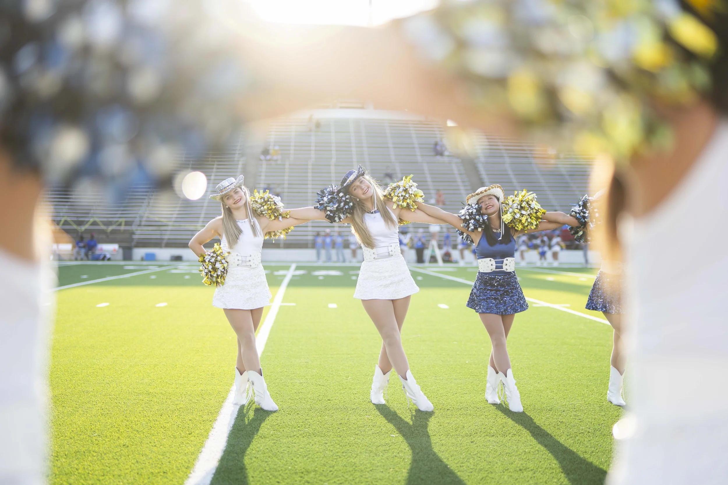 2025 MHS vs Garland Lakeview-2.jpg