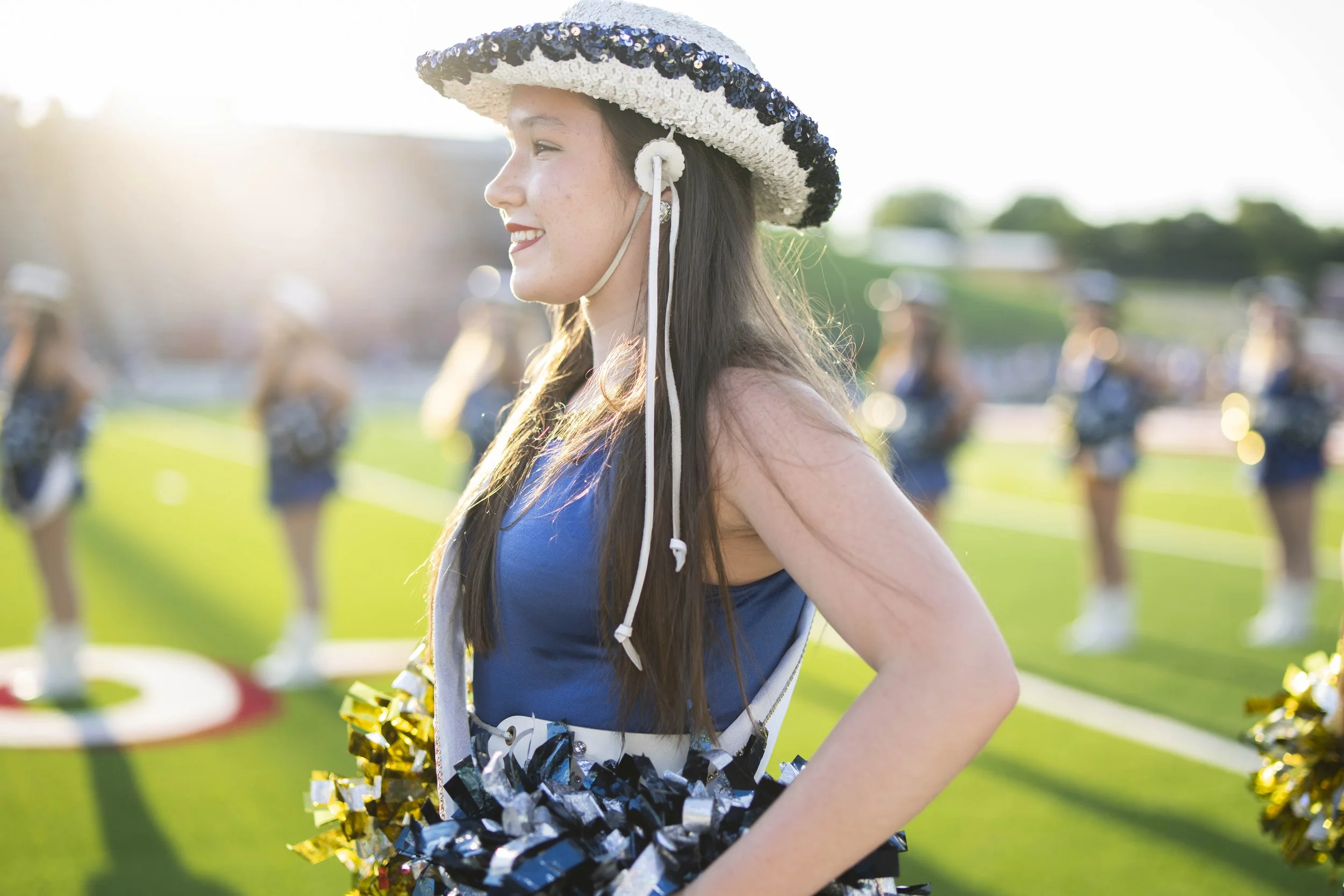 2025 MHS vs Garland Lakeview-3.jpg