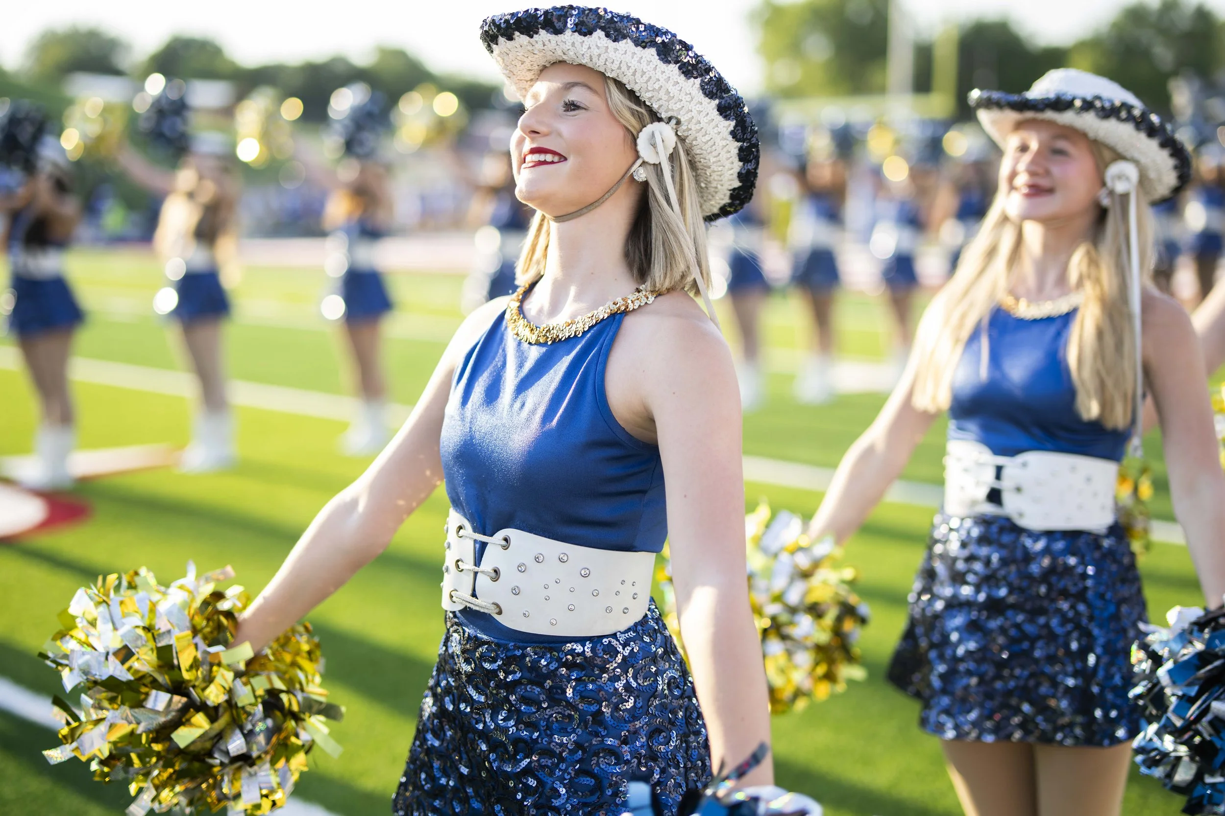 2025 MHS vs Garland Lakeview-4.jpg
