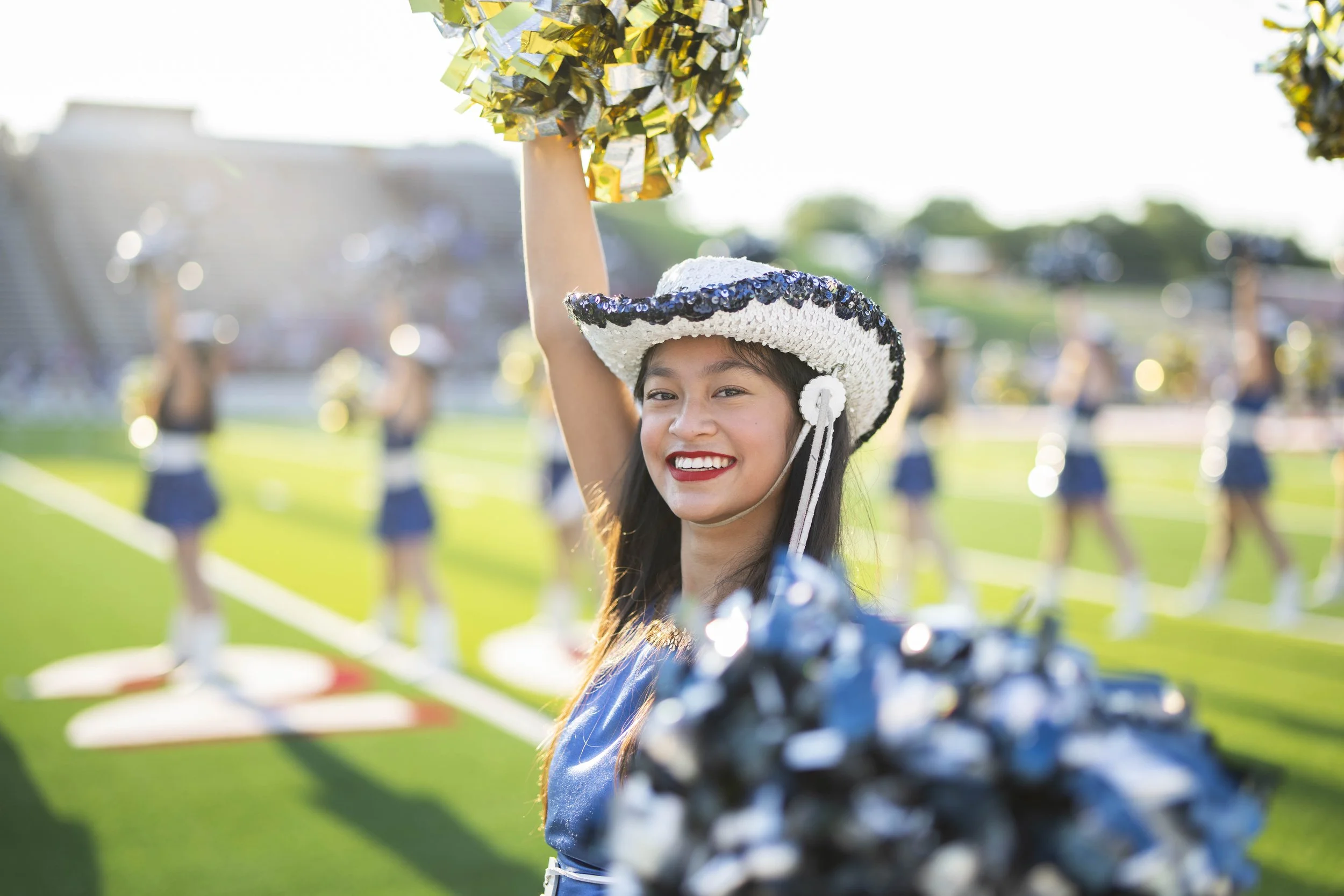 2025 MHS vs Garland Lakeview-5.jpg
