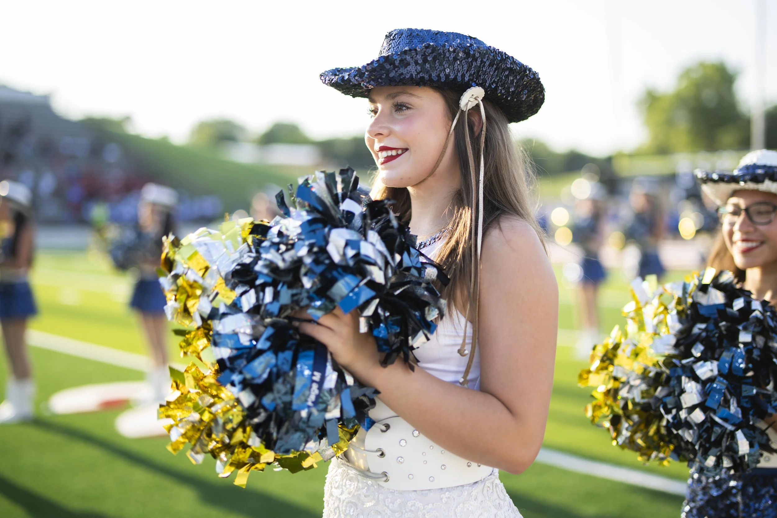 2025 MHS vs Garland Lakeview-6.jpg