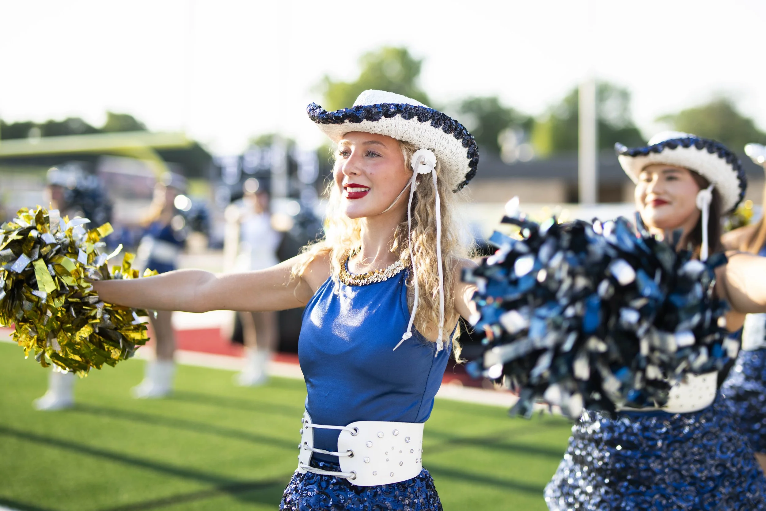 2025 MHS vs Garland Lakeview-7.jpg