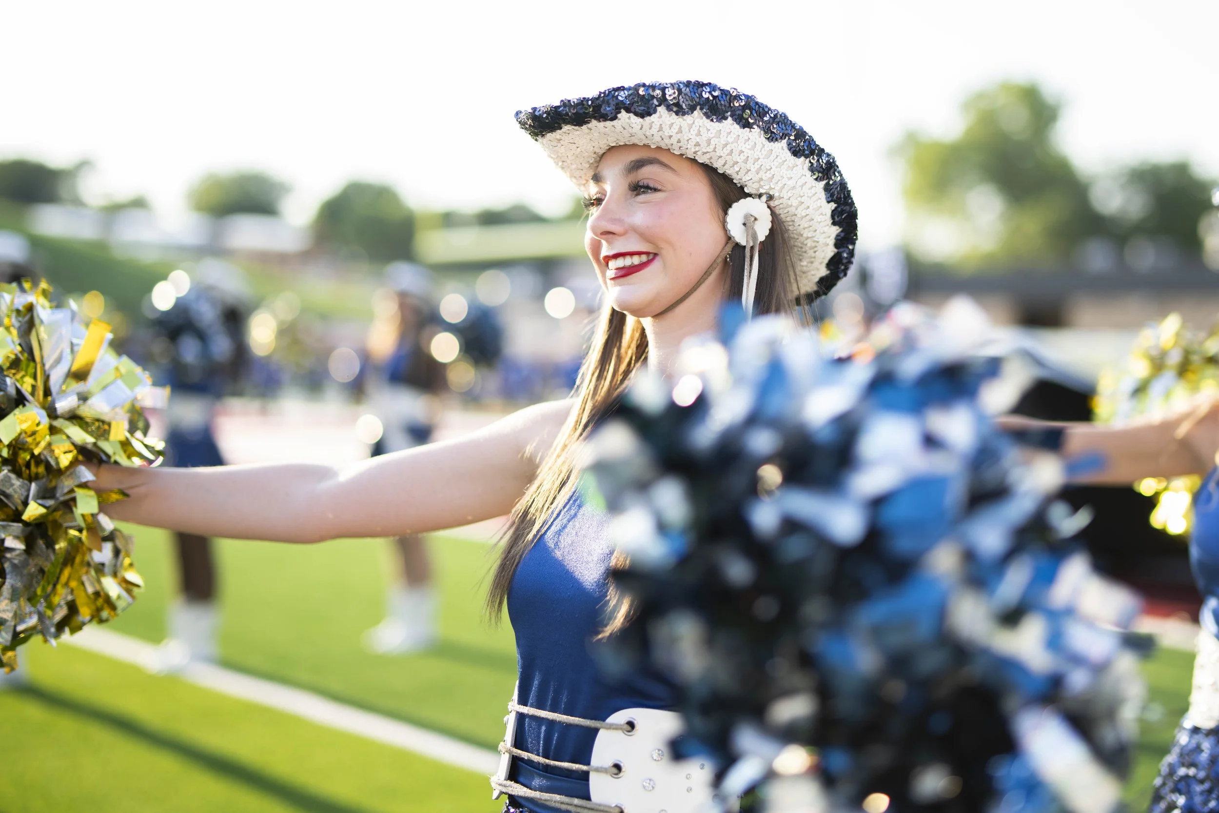 2025 MHS vs Garland Lakeview-8.jpg