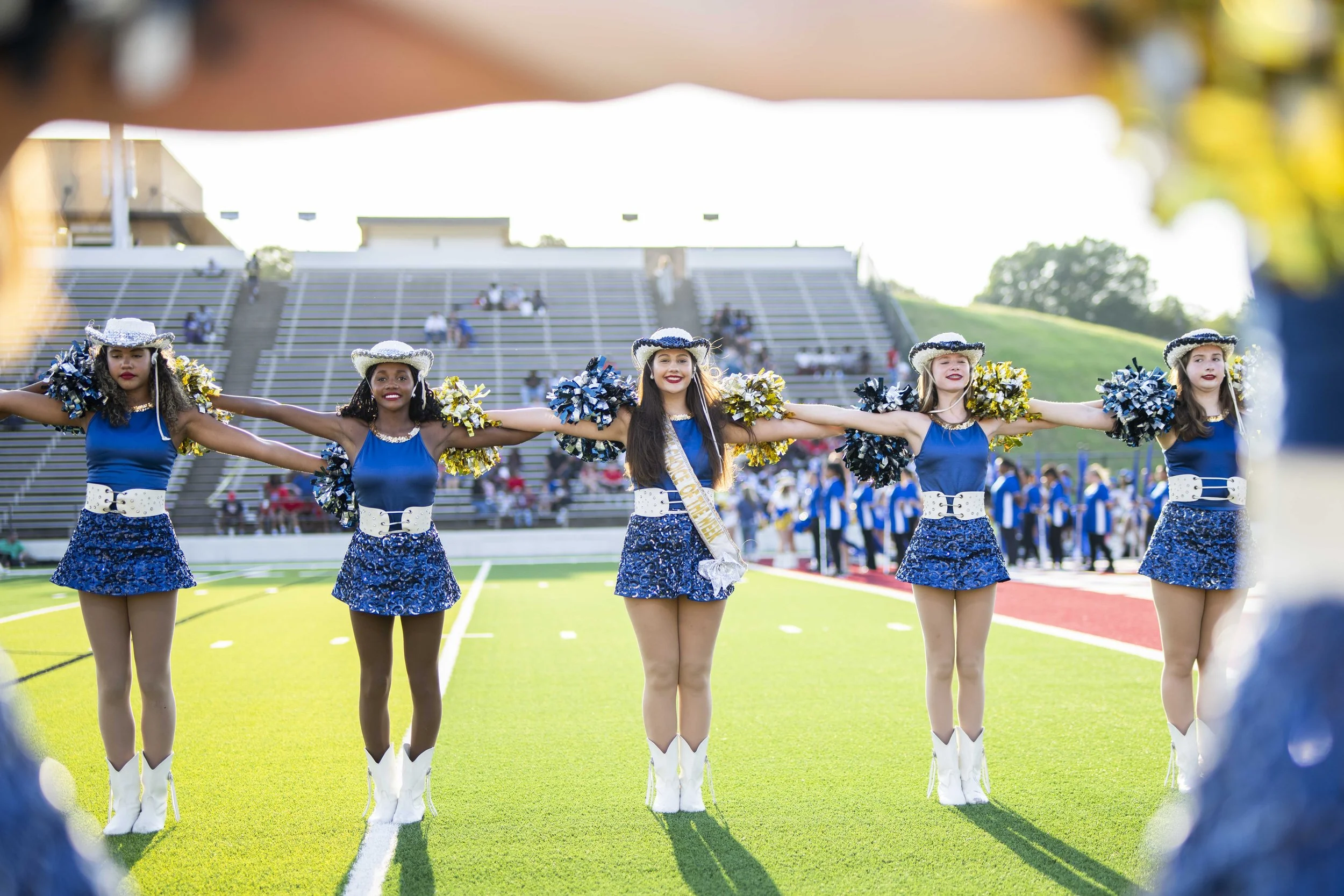 2025 MHS vs Garland Lakeview-9.jpg