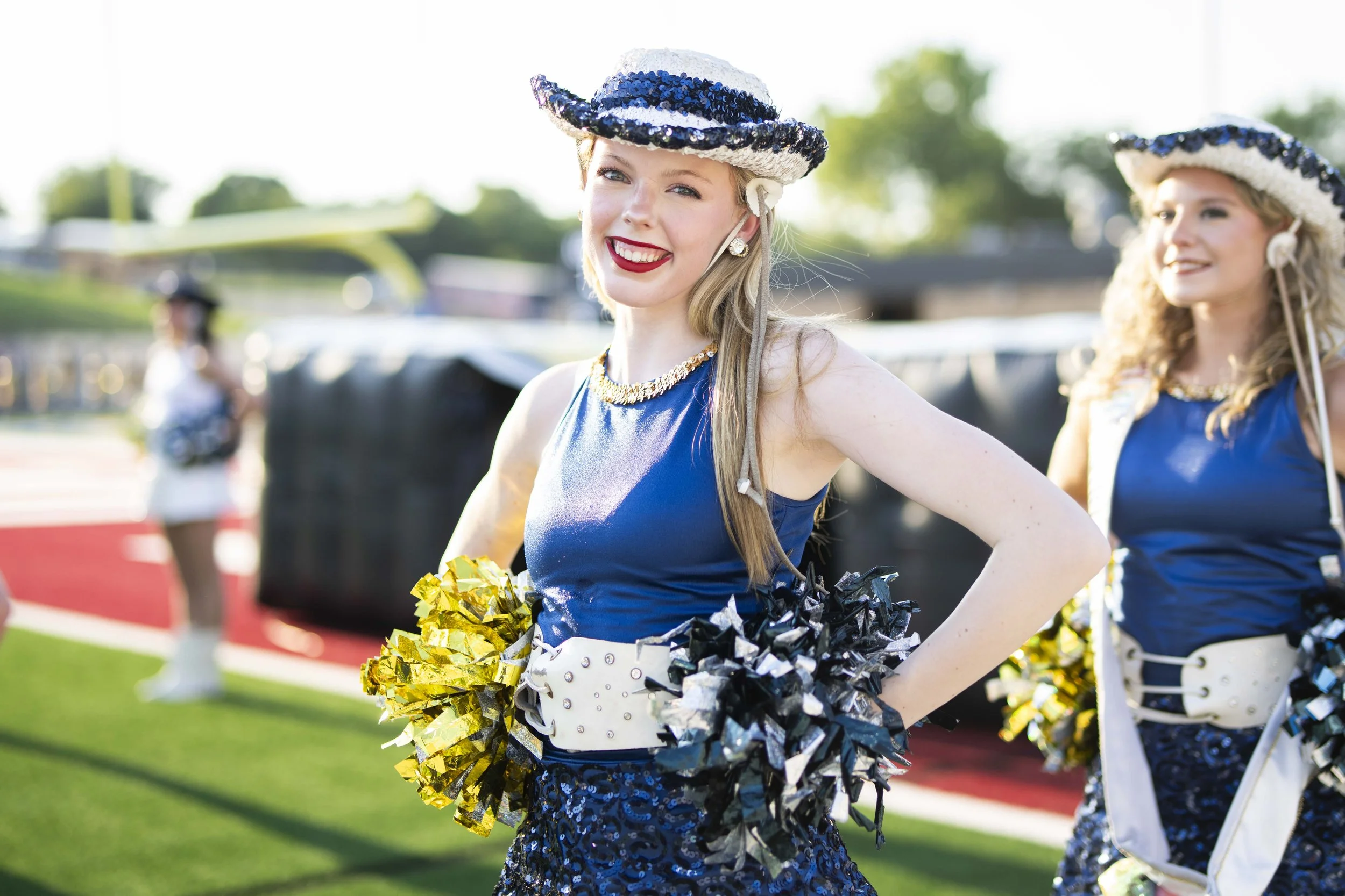 2025 MHS vs Garland Lakeview-10.jpg