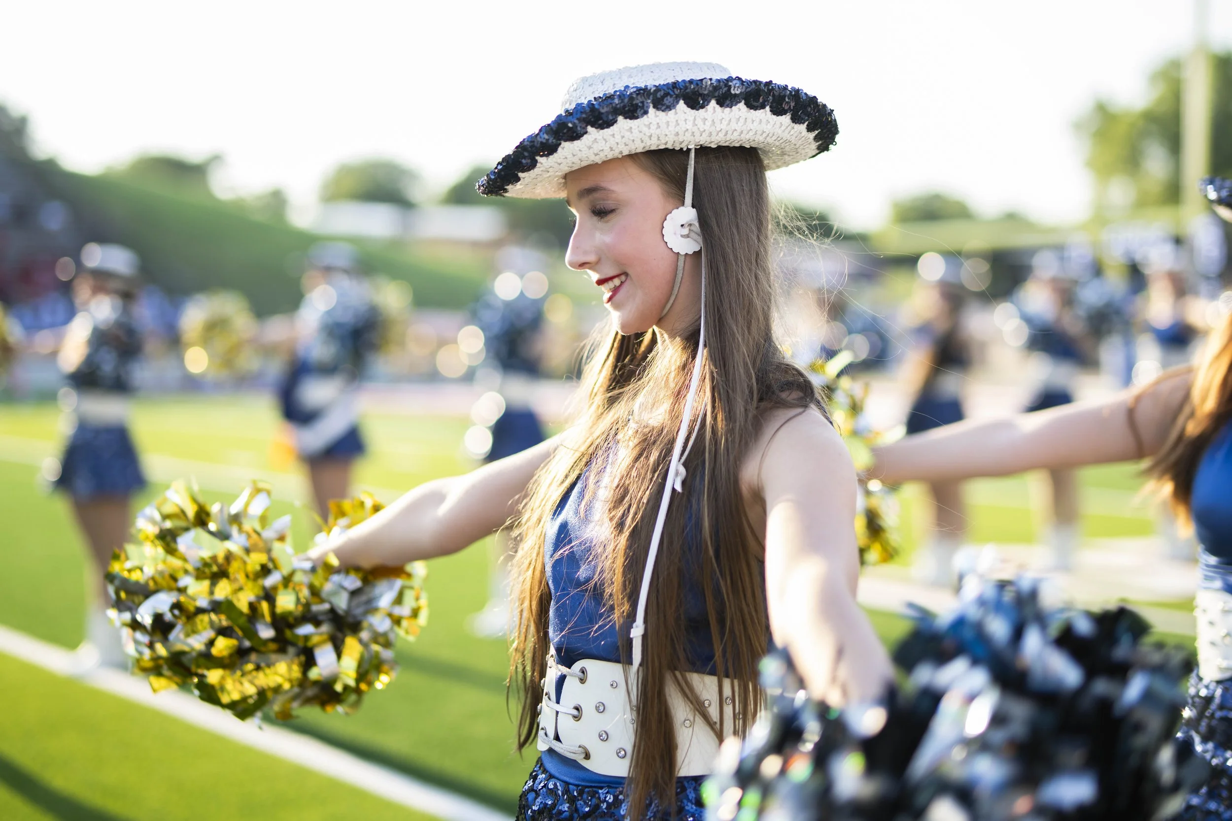 2025 MHS vs Garland Lakeview-12.jpg