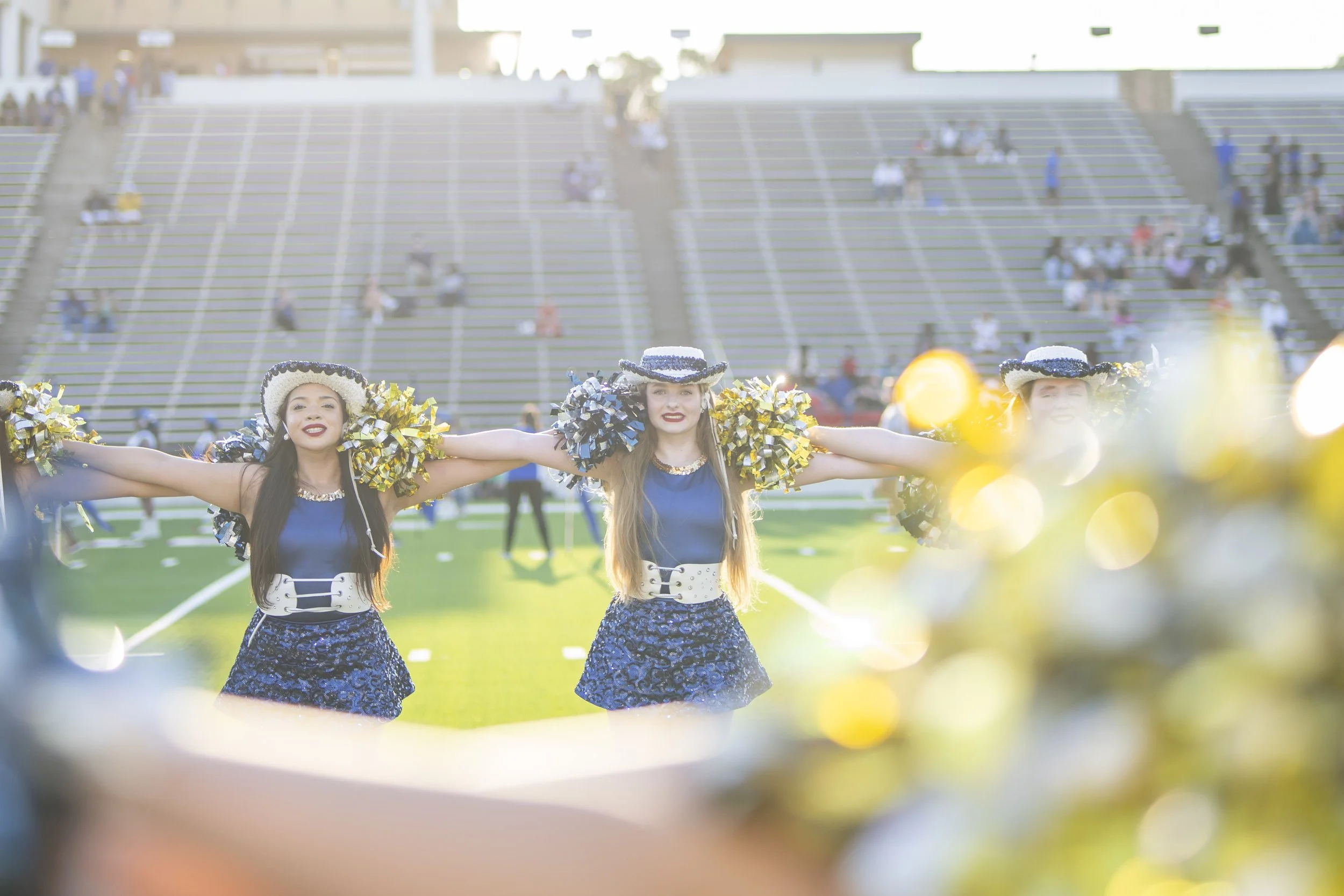 2025 MHS vs Garland Lakeview-13.jpg