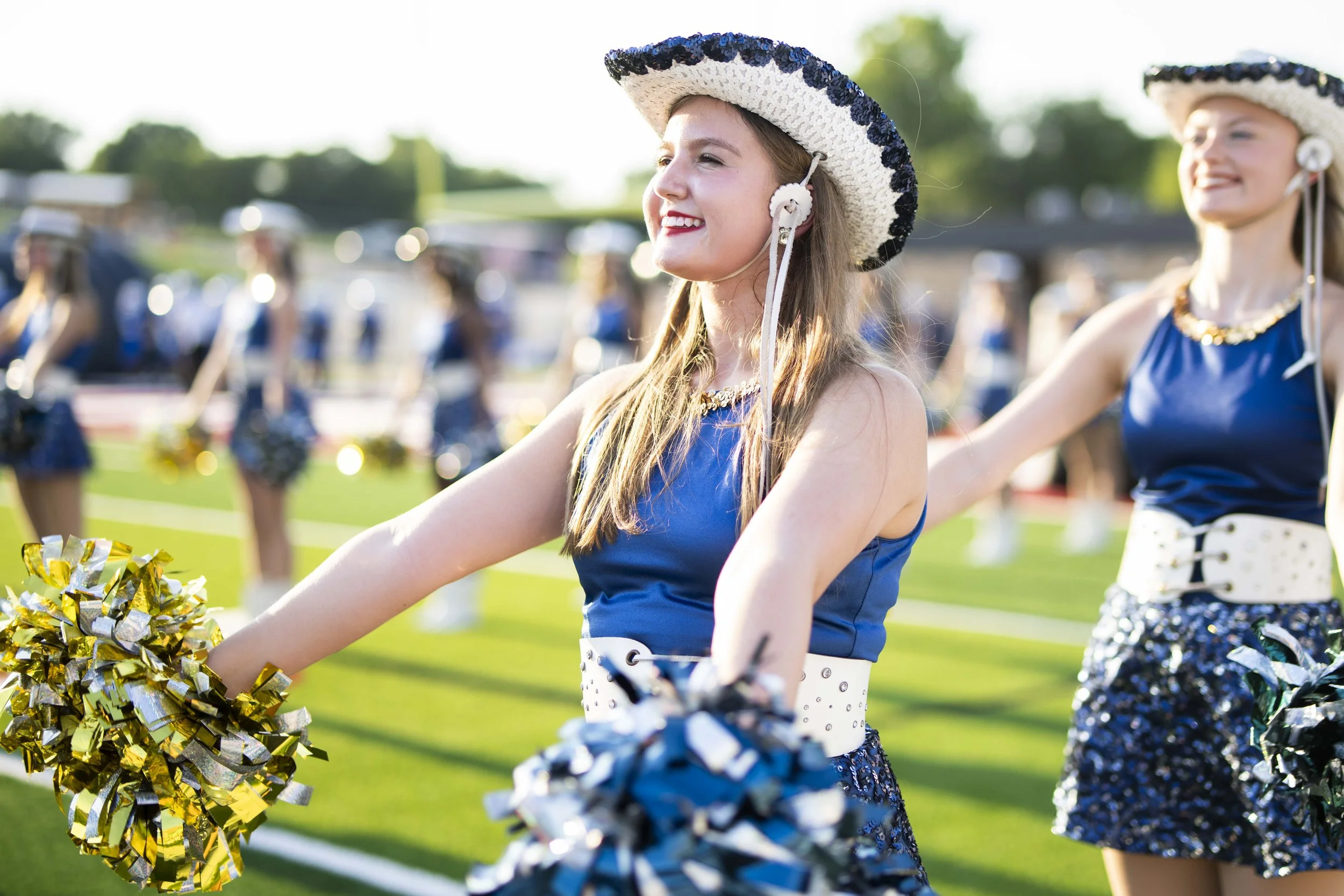 2025 MHS vs Garland Lakeview-14.jpg