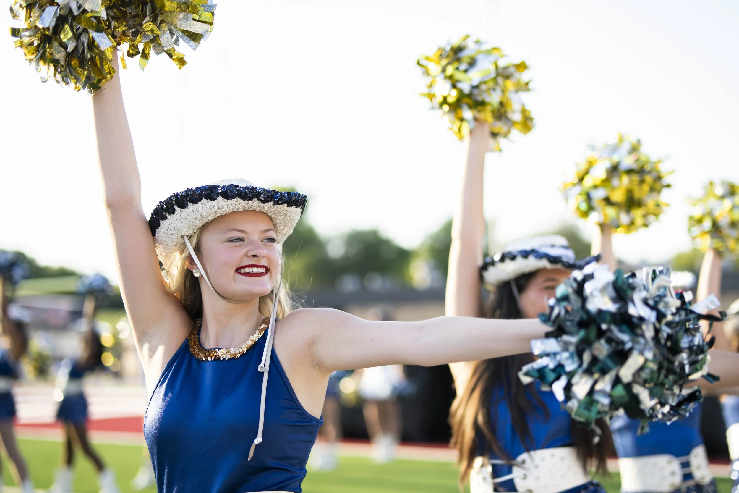 2025 MHS vs Garland Lakeview-15.jpg
