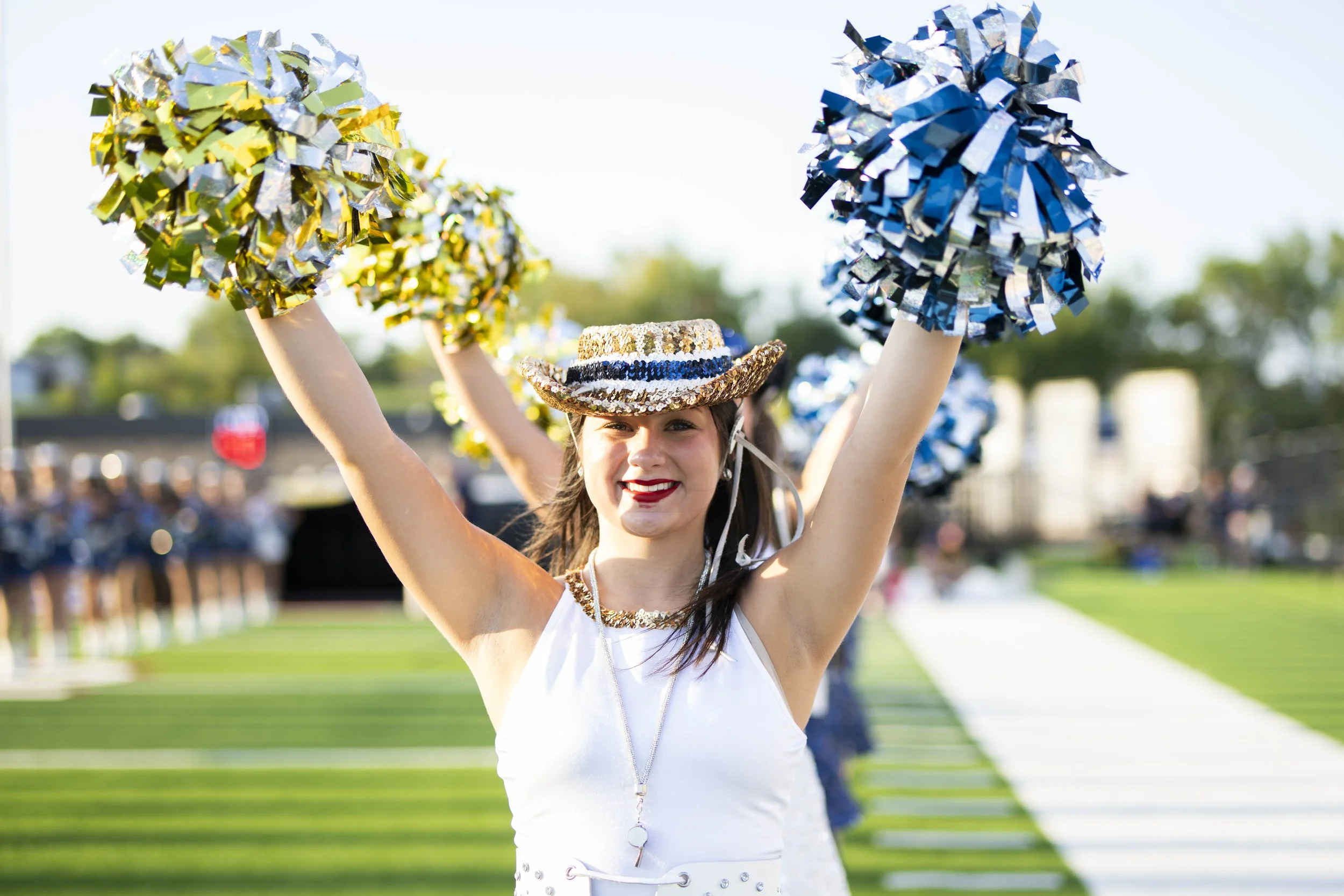 2025 MHS vs Garland Lakeview-16.jpg
