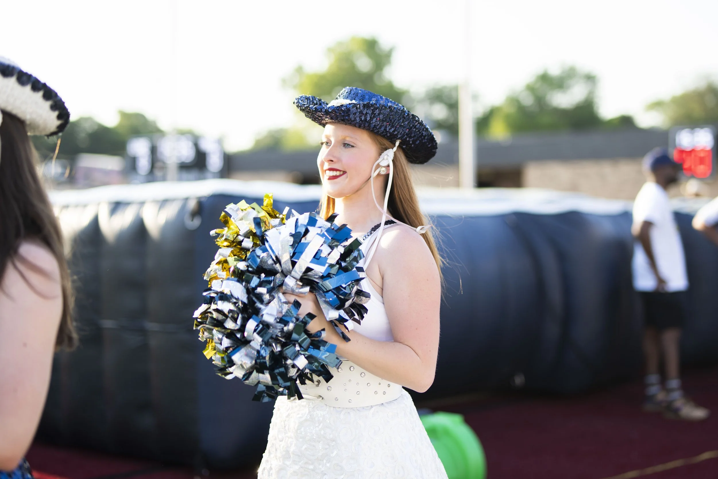 2025 MHS vs Garland Lakeview-20.jpg