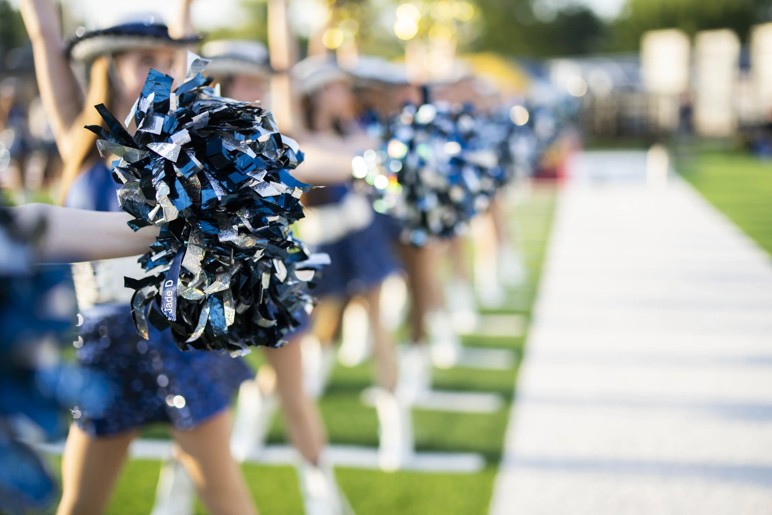 2025 MHS vs Garland Lakeview-21.jpg
