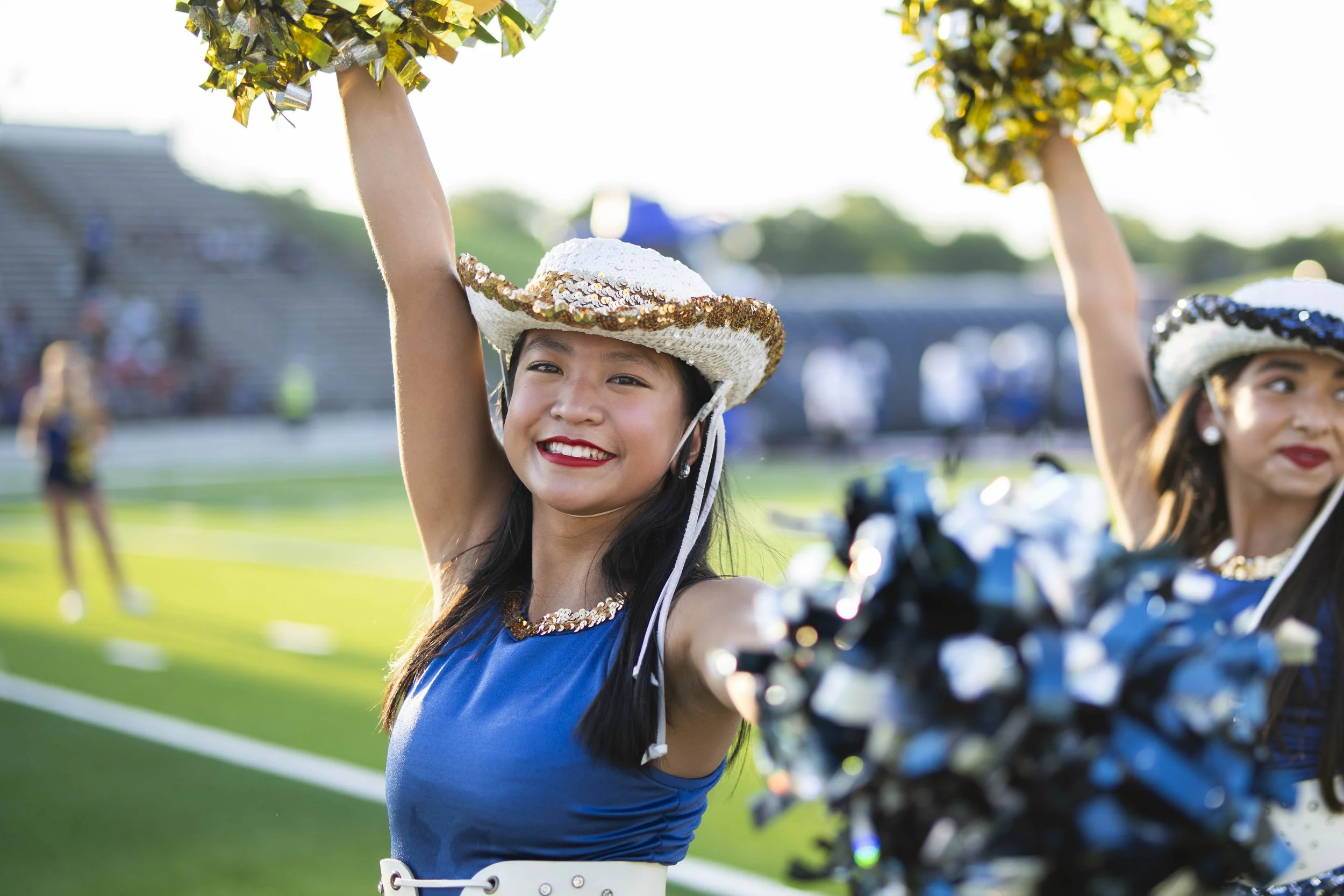 2025 MHS vs Garland Lakeview-22.jpg