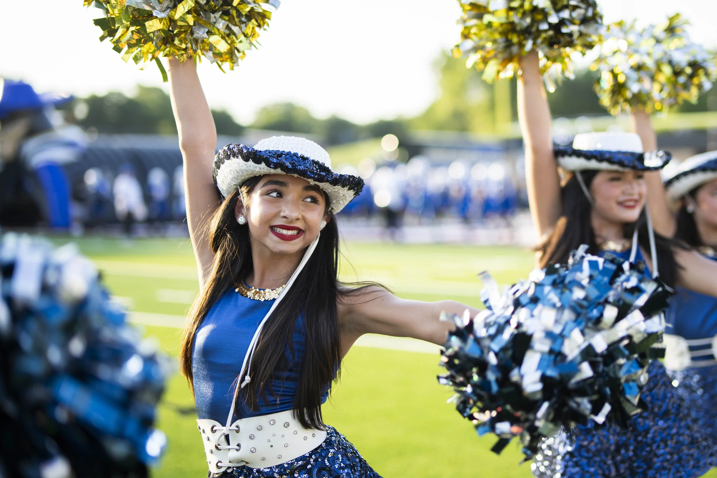 2025 MHS vs Garland Lakeview-23.jpg
