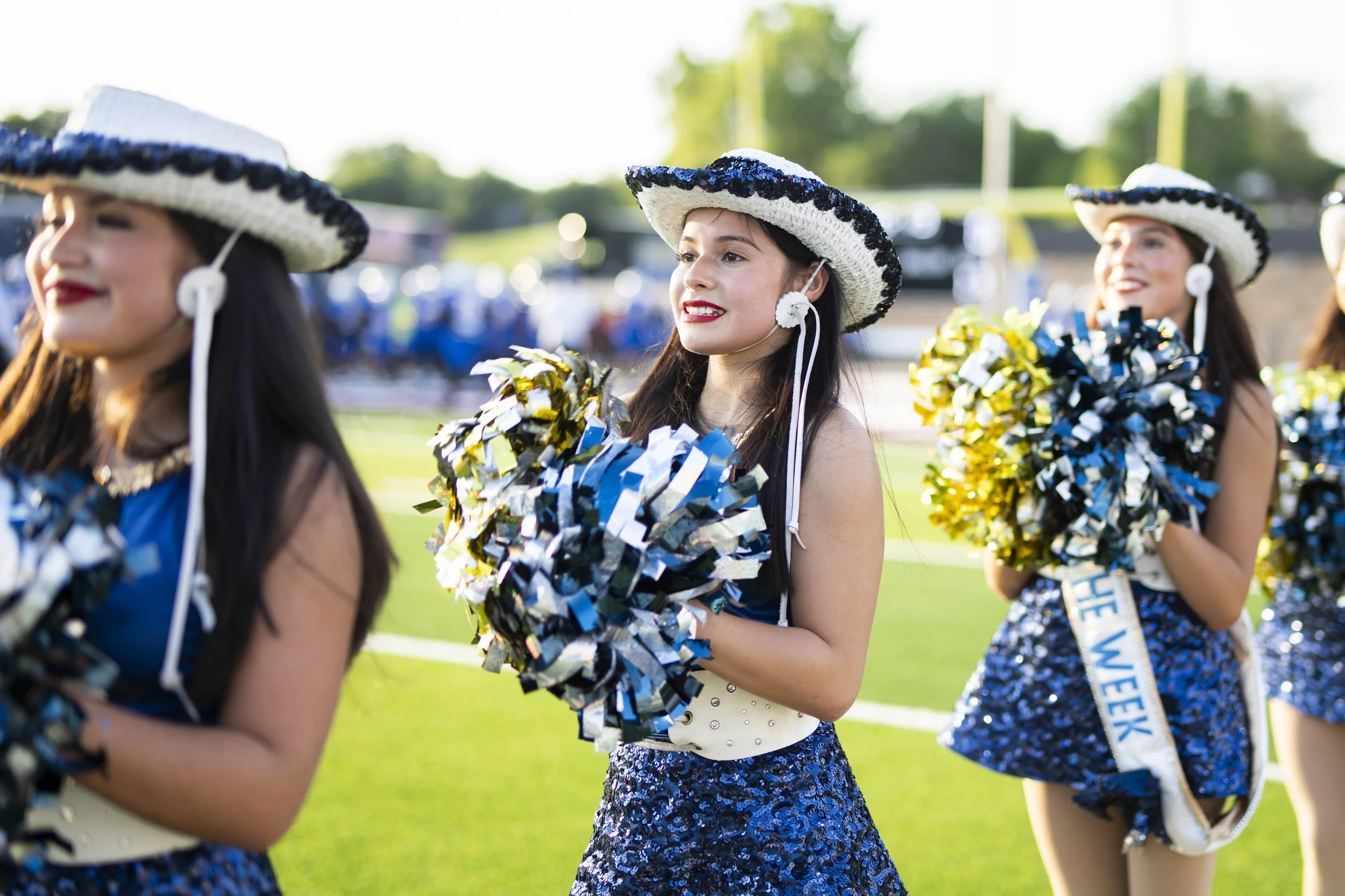 2025 MHS vs Garland Lakeview-24.jpg