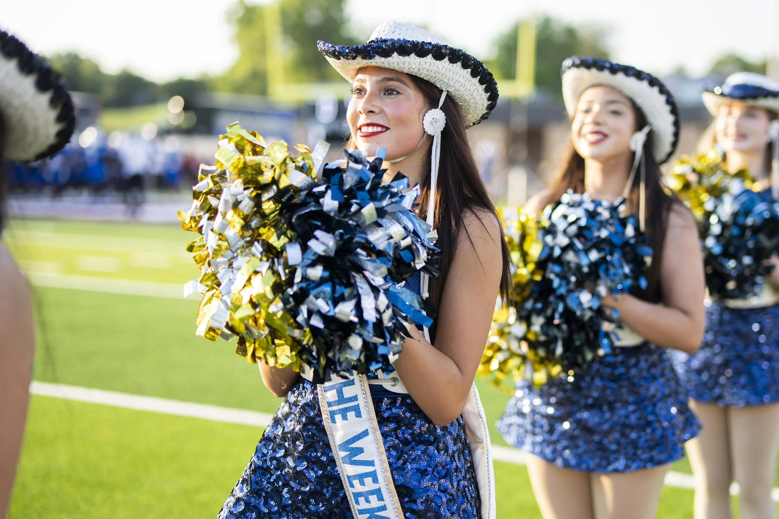 2025 MHS vs Garland Lakeview-25.jpg