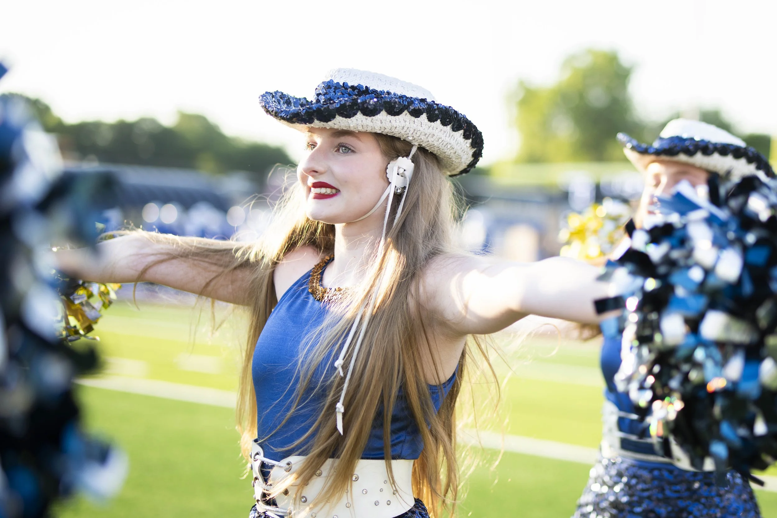 2025 MHS vs Garland Lakeview-27.jpg