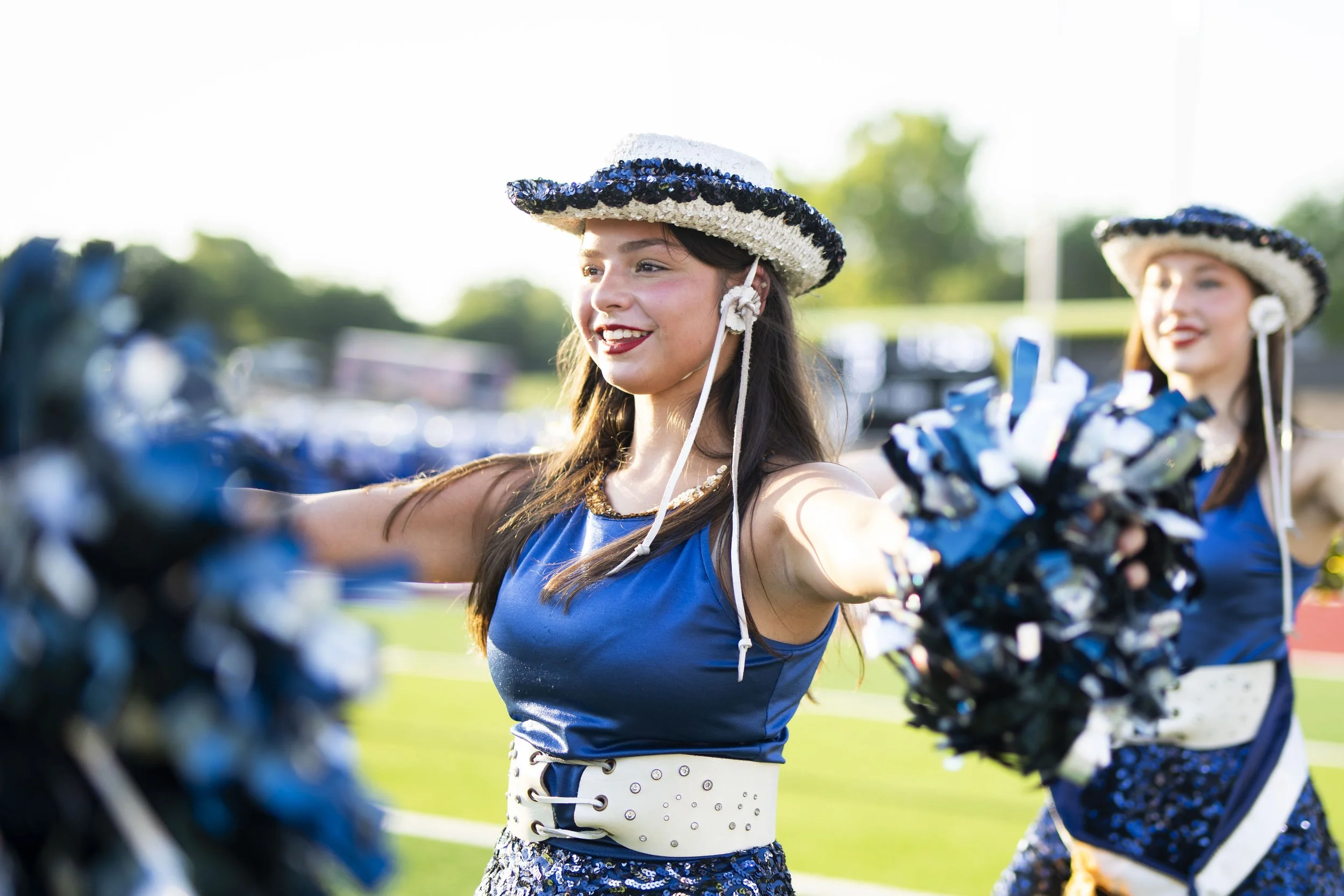 2025 MHS vs Garland Lakeview-28.jpg