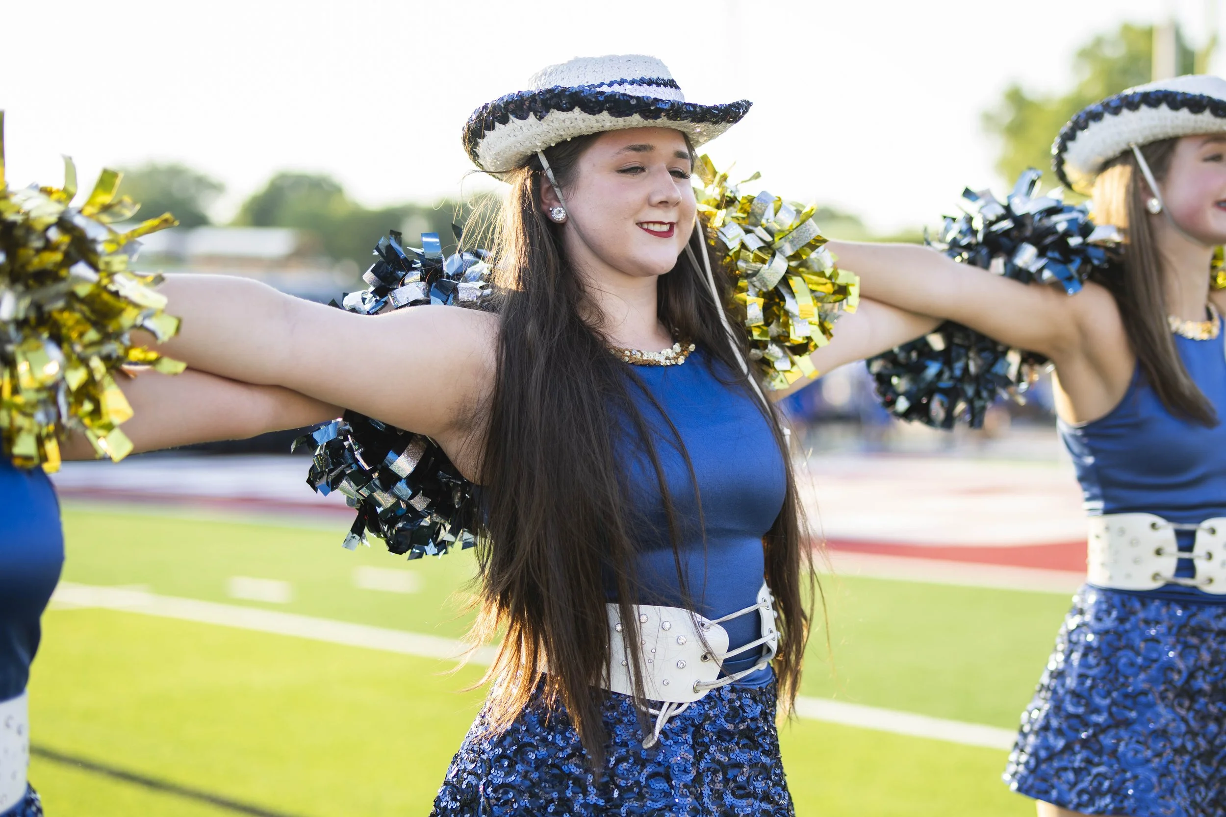 2025 MHS vs Garland Lakeview-31.jpg