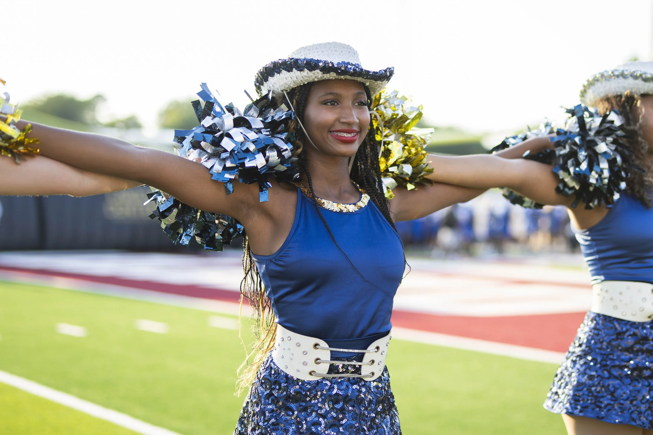 2025 MHS vs Garland Lakeview-34.jpg
