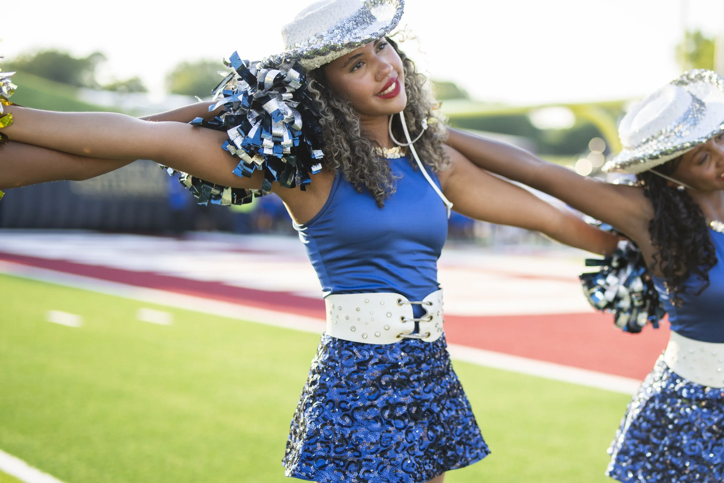 2025 MHS vs Garland Lakeview-35.jpg