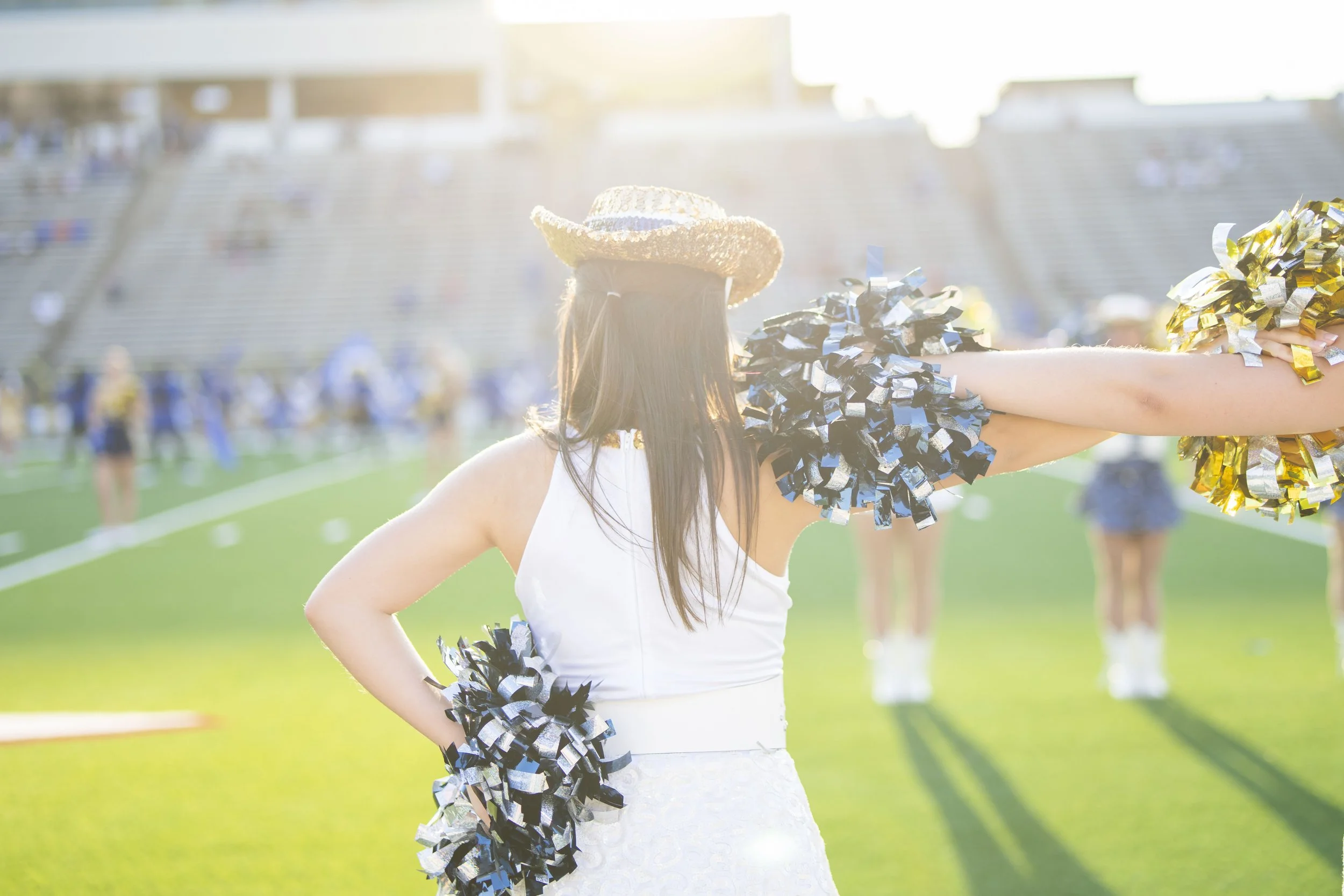 2025 MHS vs Garland Lakeview-36.jpg