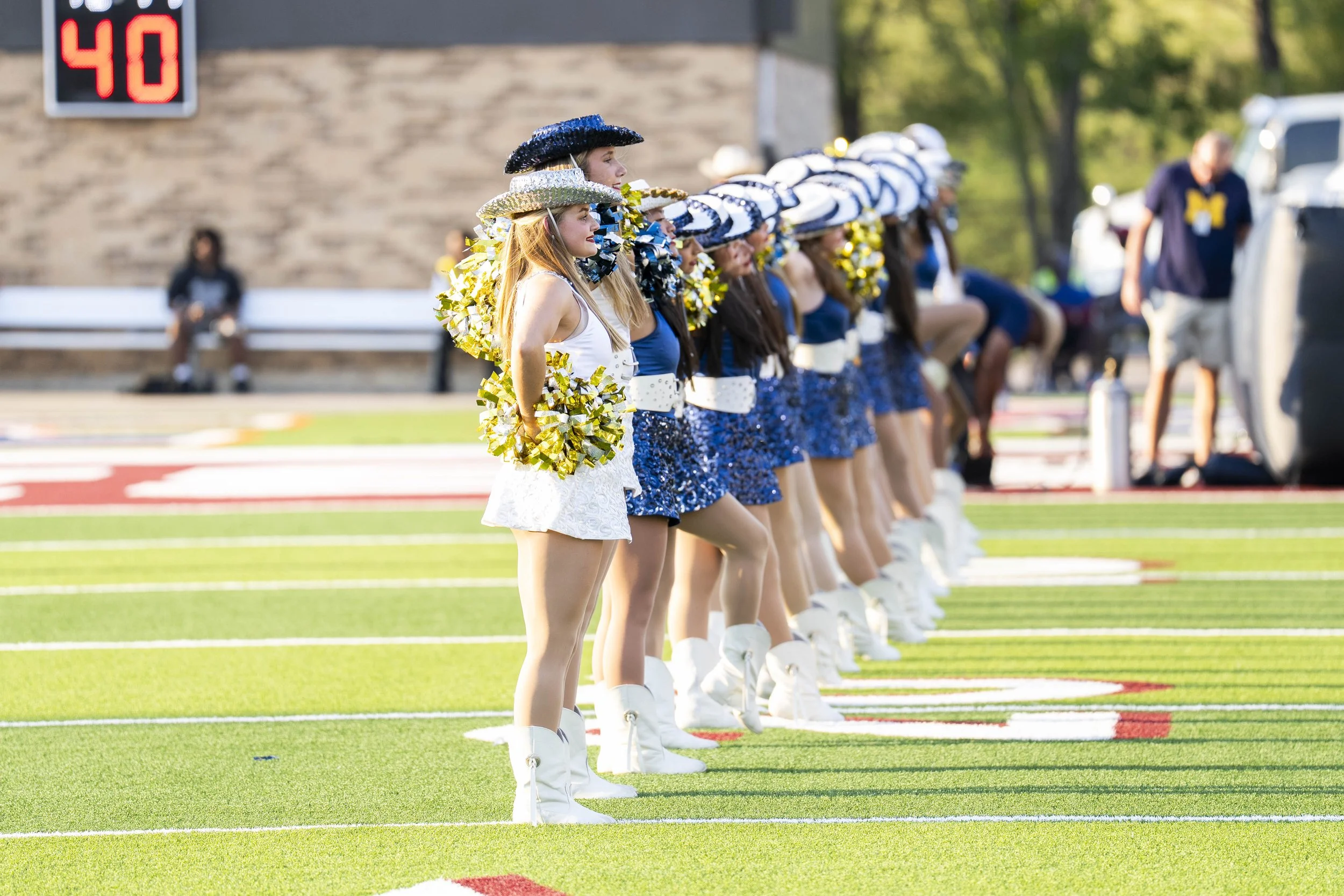 2025 MHS vs Garland Lakeview-37.jpg