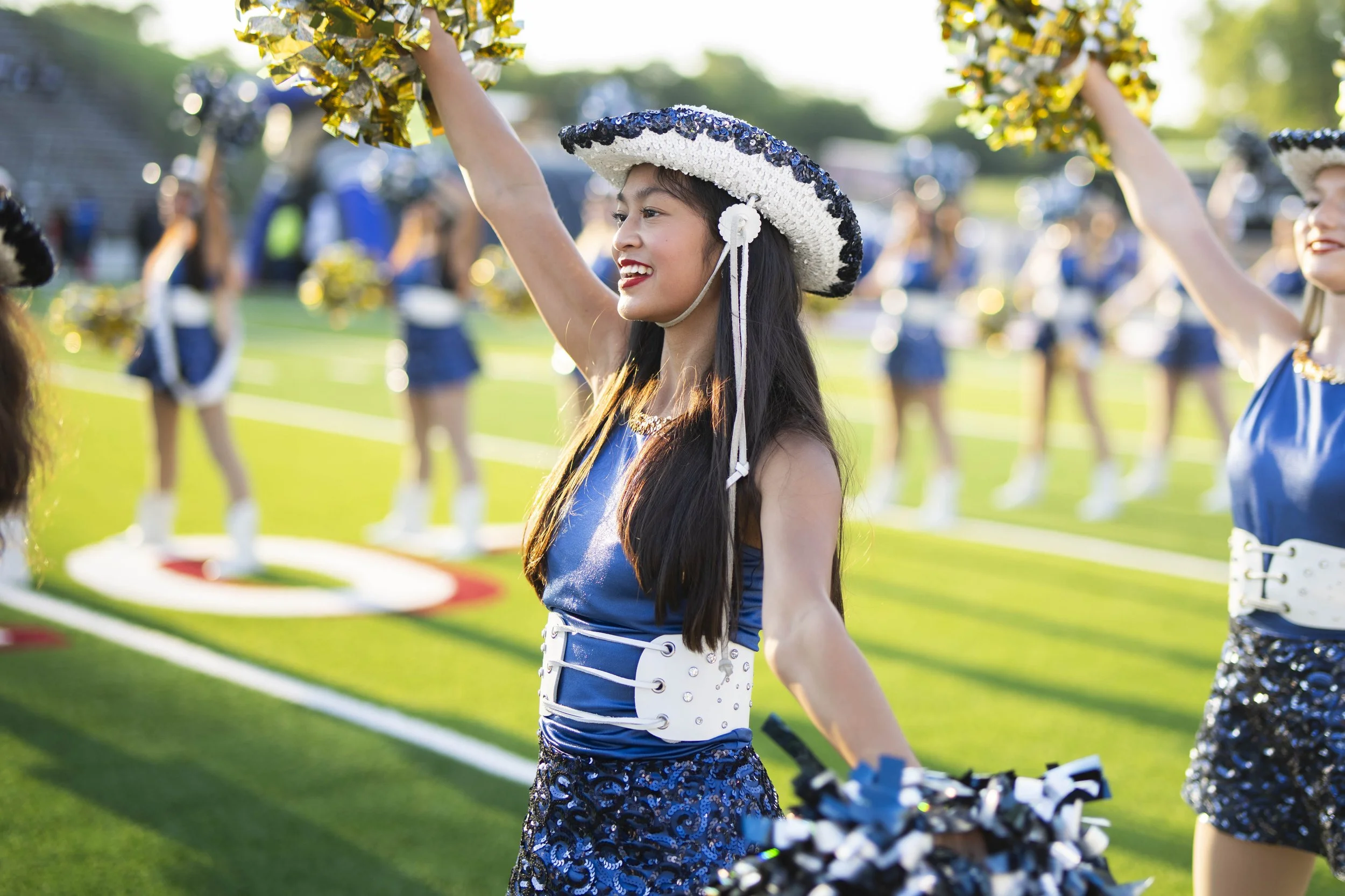 2025 MHS vs Garland Lakeview-38.jpg