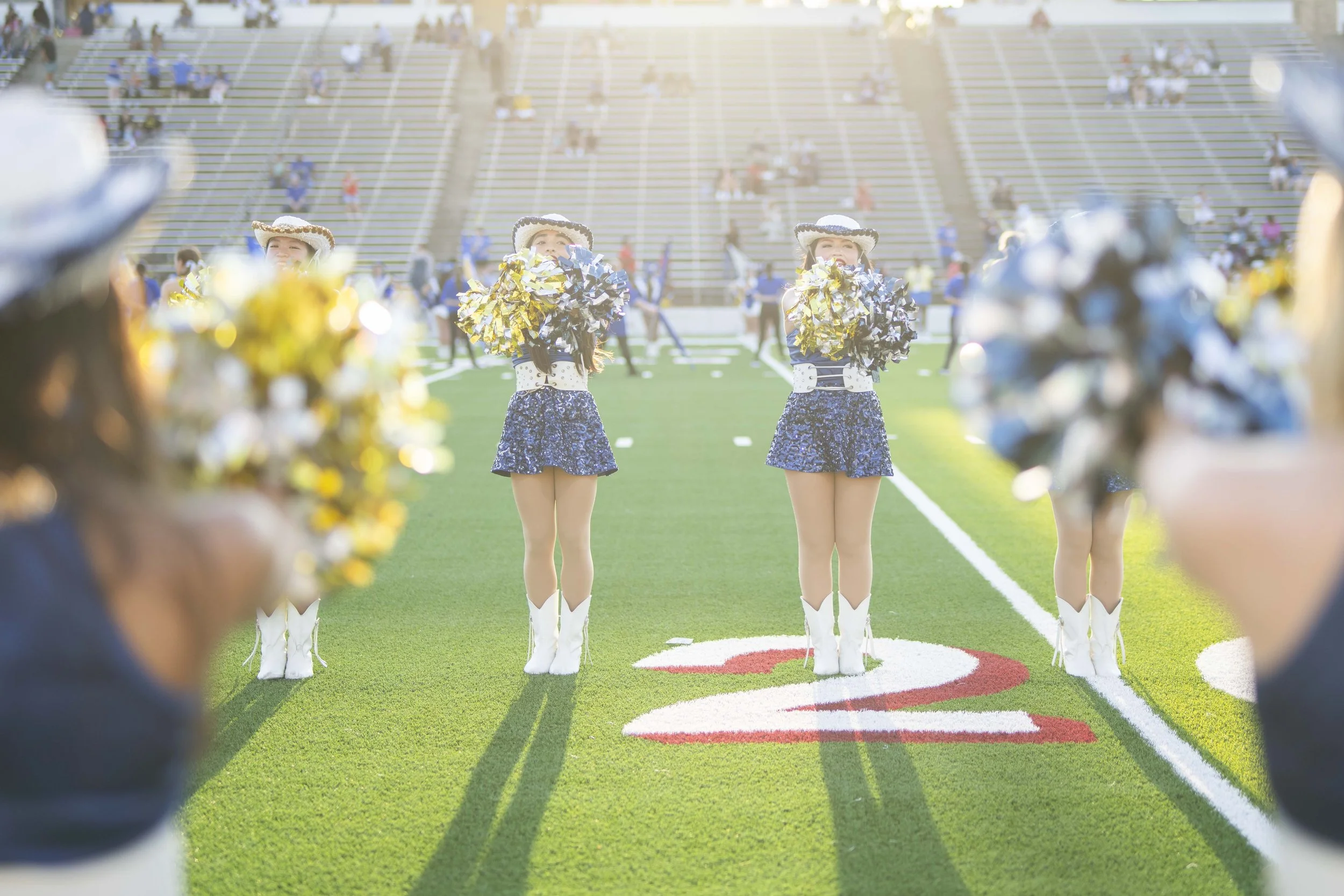 2025 MHS vs Garland Lakeview-39.jpg