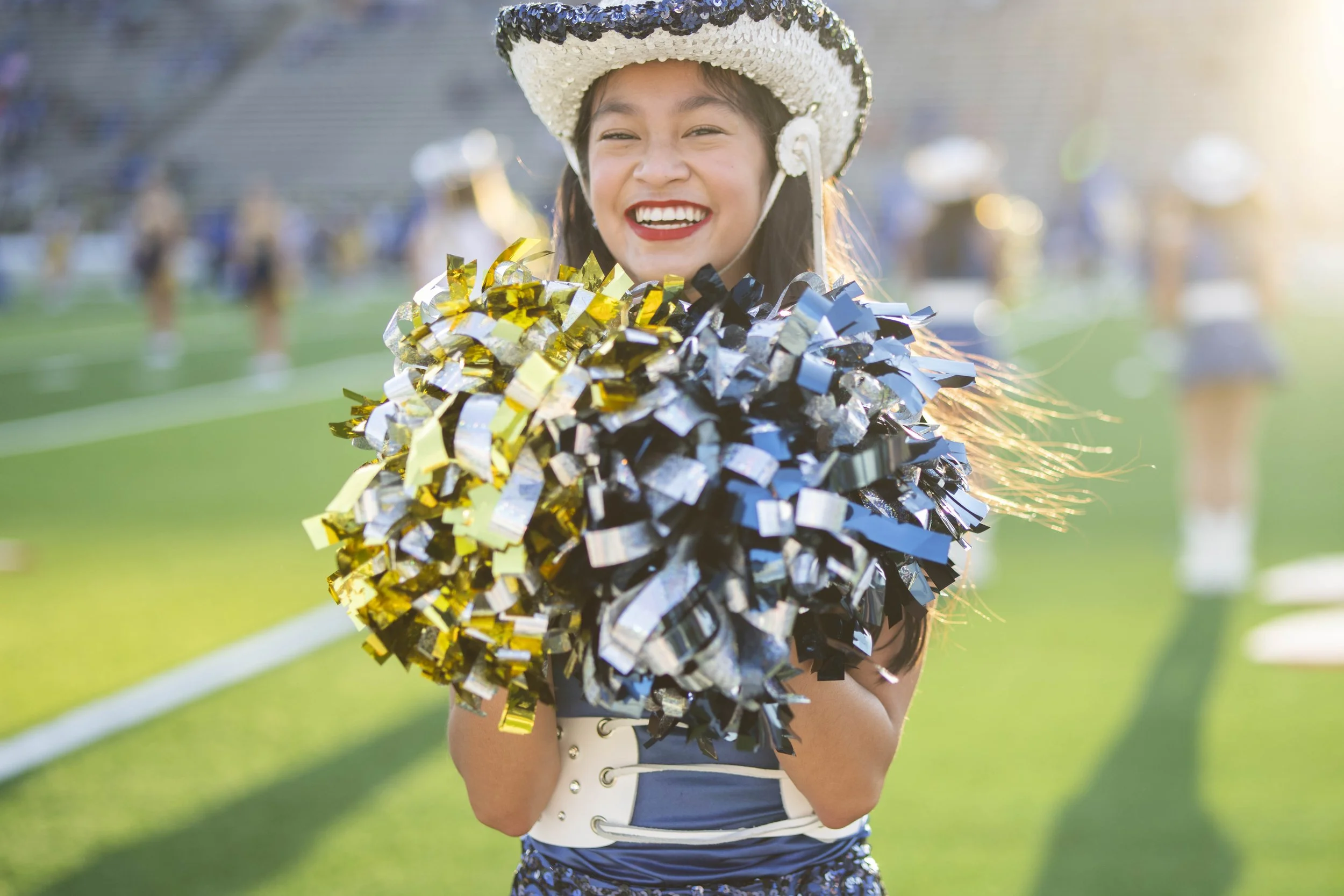 2025 MHS vs Garland Lakeview-40.jpg