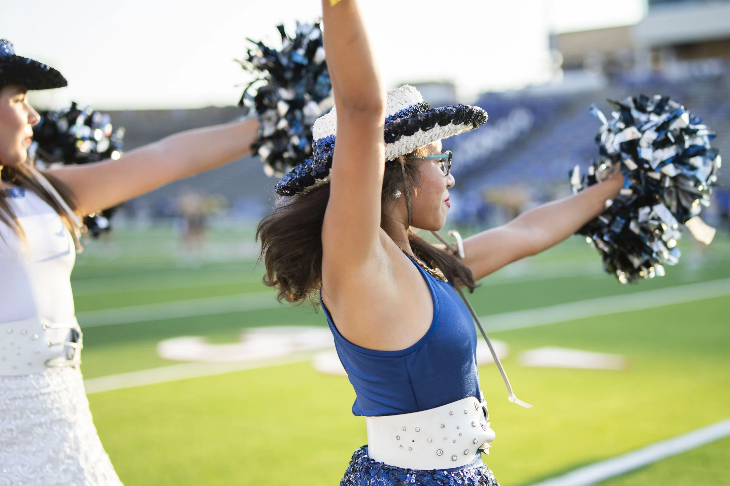 2025 MHS vs Garland Lakeview-41.jpg