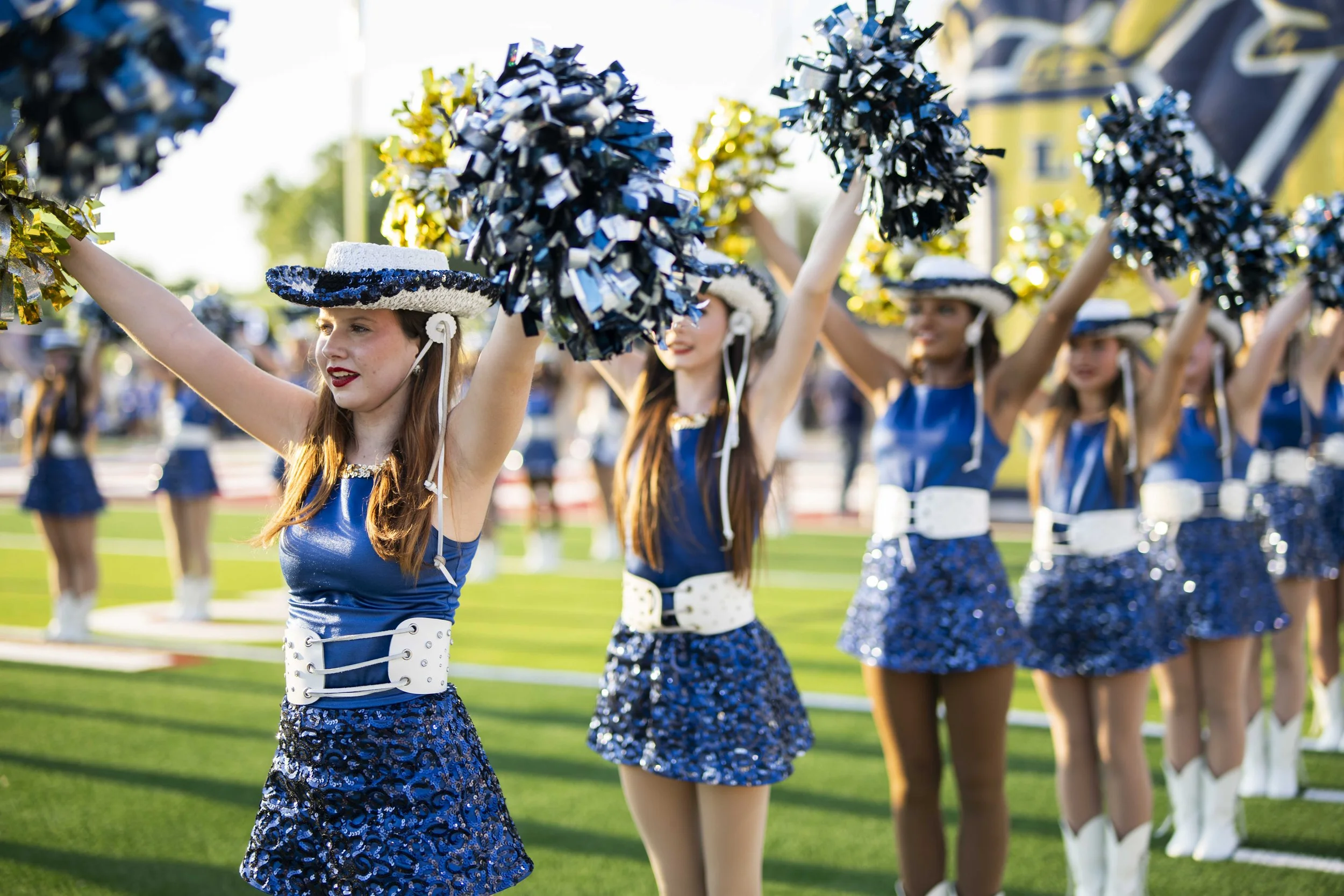 2025 MHS vs Garland Lakeview-42.jpg