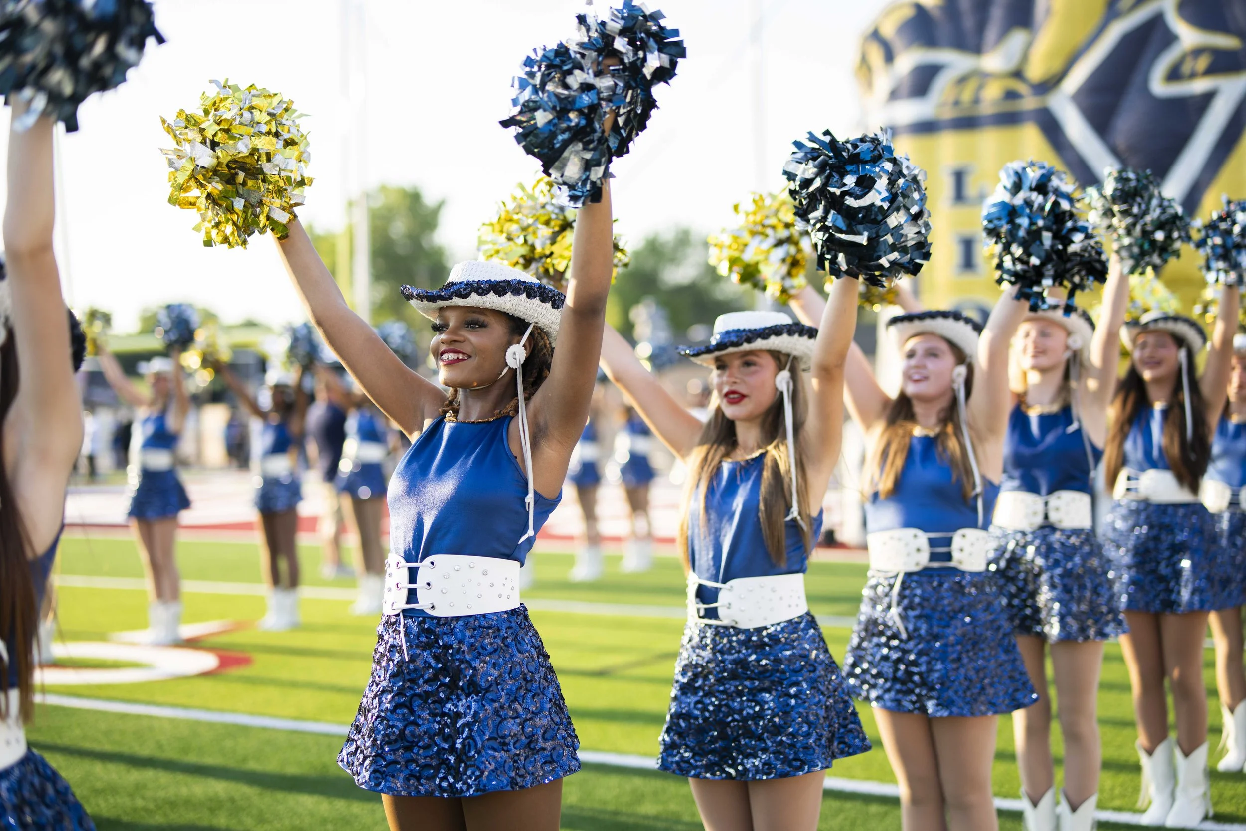 2025 MHS vs Garland Lakeview-44.jpg