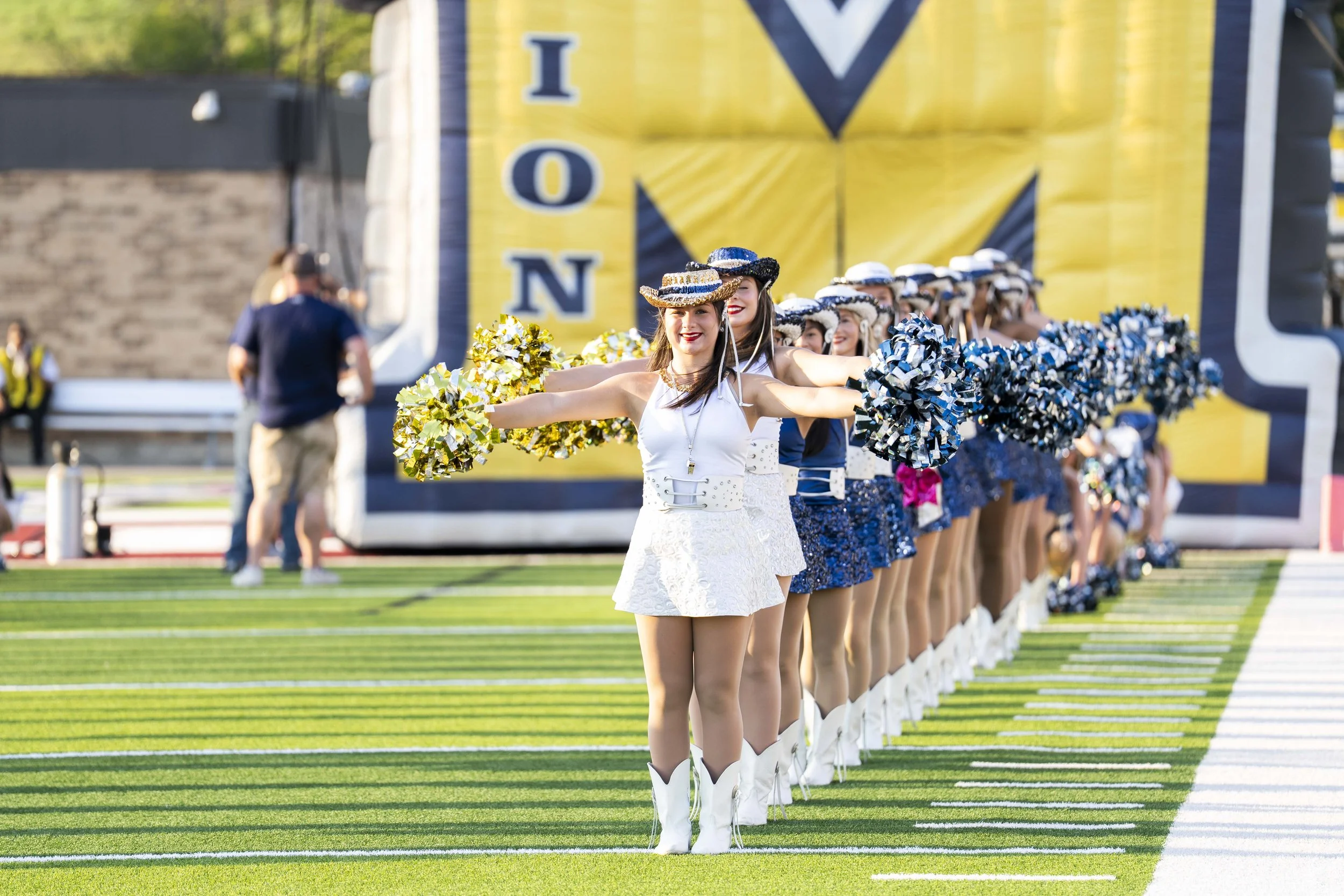 2025 MHS vs Garland Lakeview-45.jpg